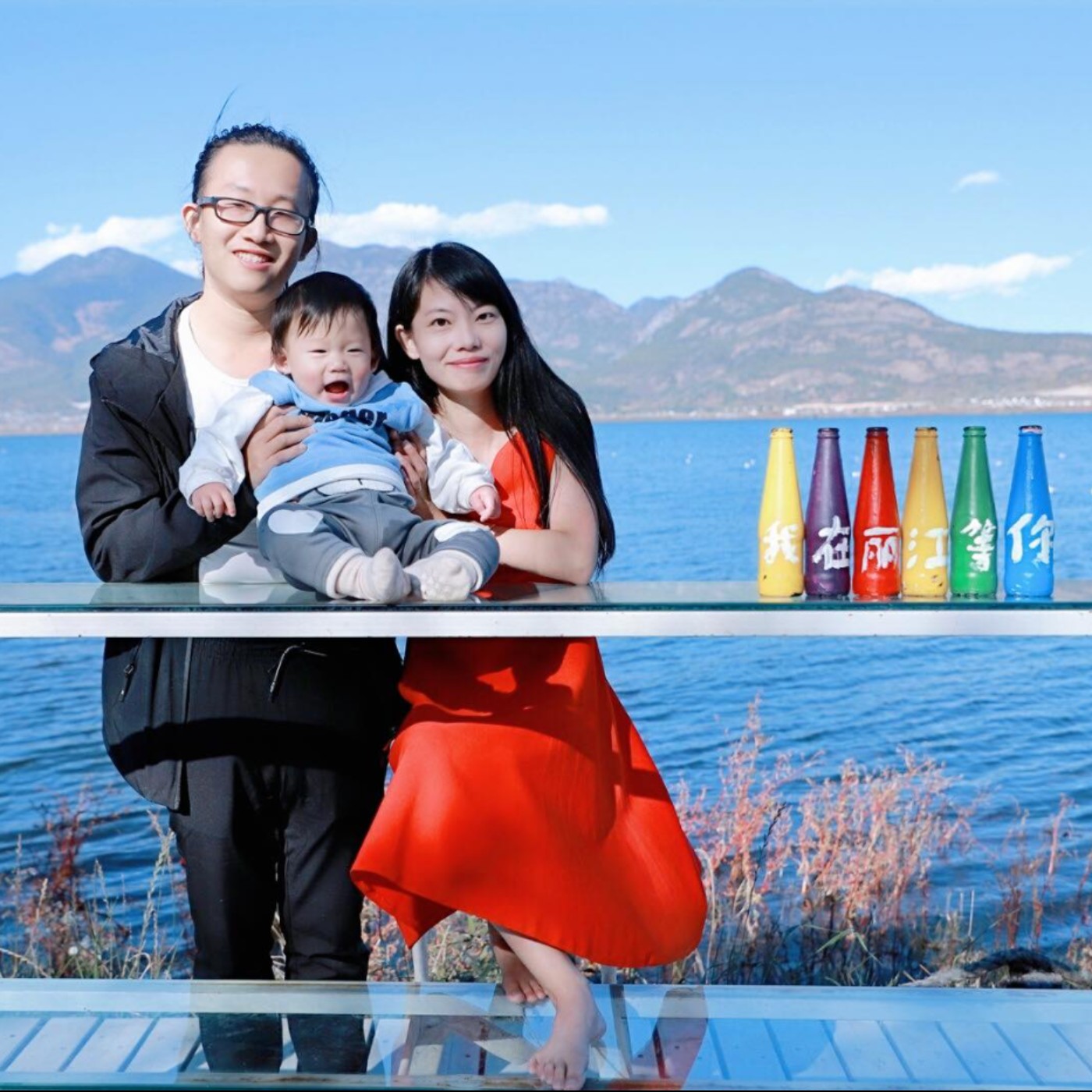 EP49旅行中的豔遇變成一輩子的伴侶！被土耳其裸體老男人性騷擾！在印度目睹燒屍體的人生百態！(訪問:楊迷斯) episode artwork