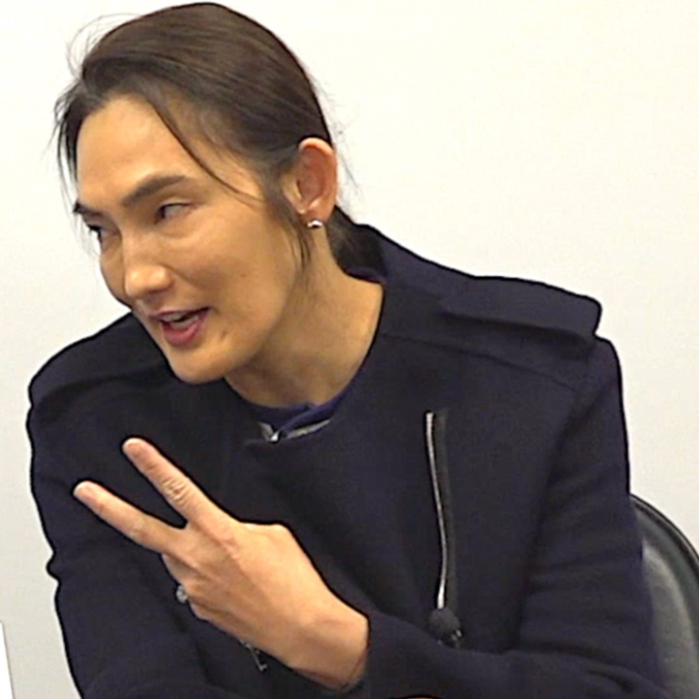 cover of episode 【肯尼NOW星球EP.68】擔任T1會長壓力山大？厄力用球砸周伯勳會有相關罰則？錢薇娟希望能提升裁判素質？（1/2)