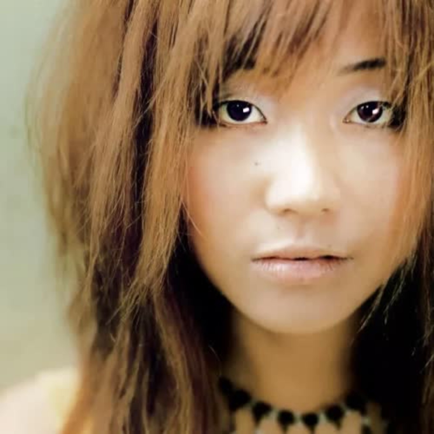 [mashup] 矢井田瞳 - B'coz I Love You X 魚丁糸 - ㄐㄧㄢ視