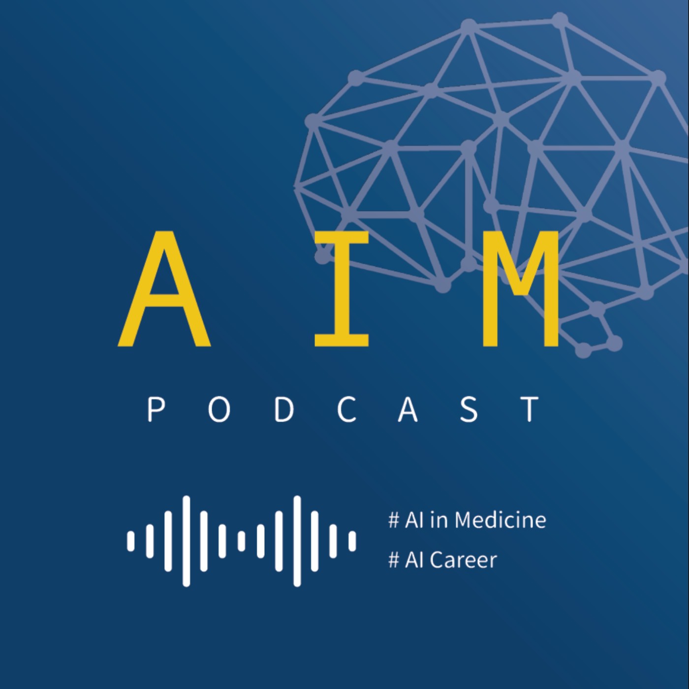 AIM_OKSC S2-01 從「臨床醫學」到「電腦科學」: 一場意外開展的AI修練之旅