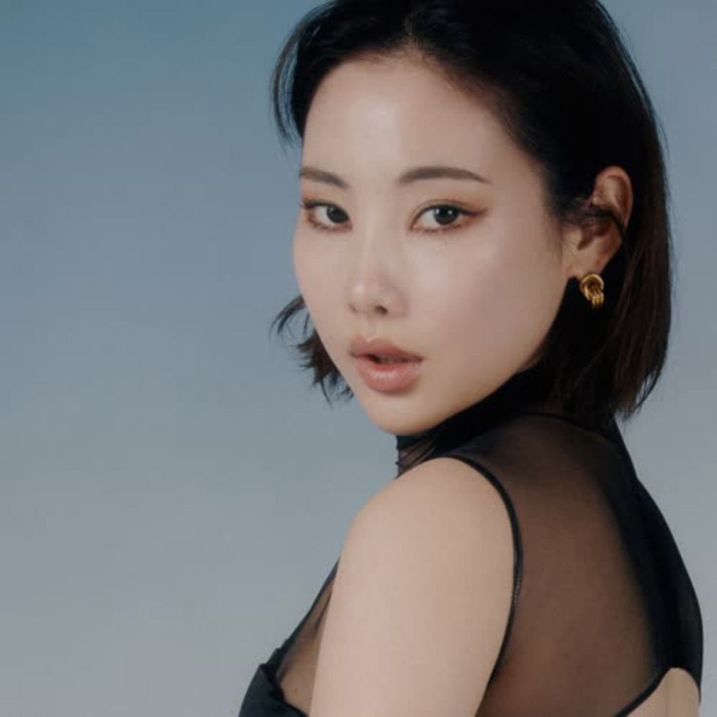 [mashup] Youra, Heize - RAL 9002 X Maroon 5 - This Love