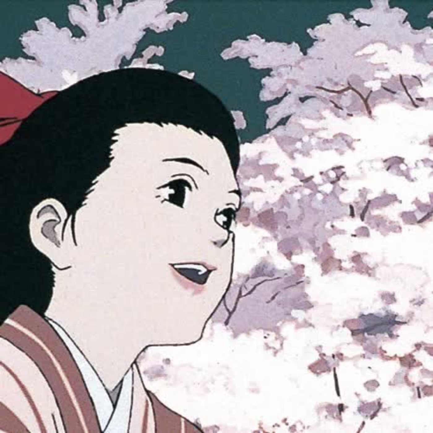 [mashup on demand] Susumu Hirasawa - Rotation (LOTUS-2) X 和楽器バンド - 千本桜