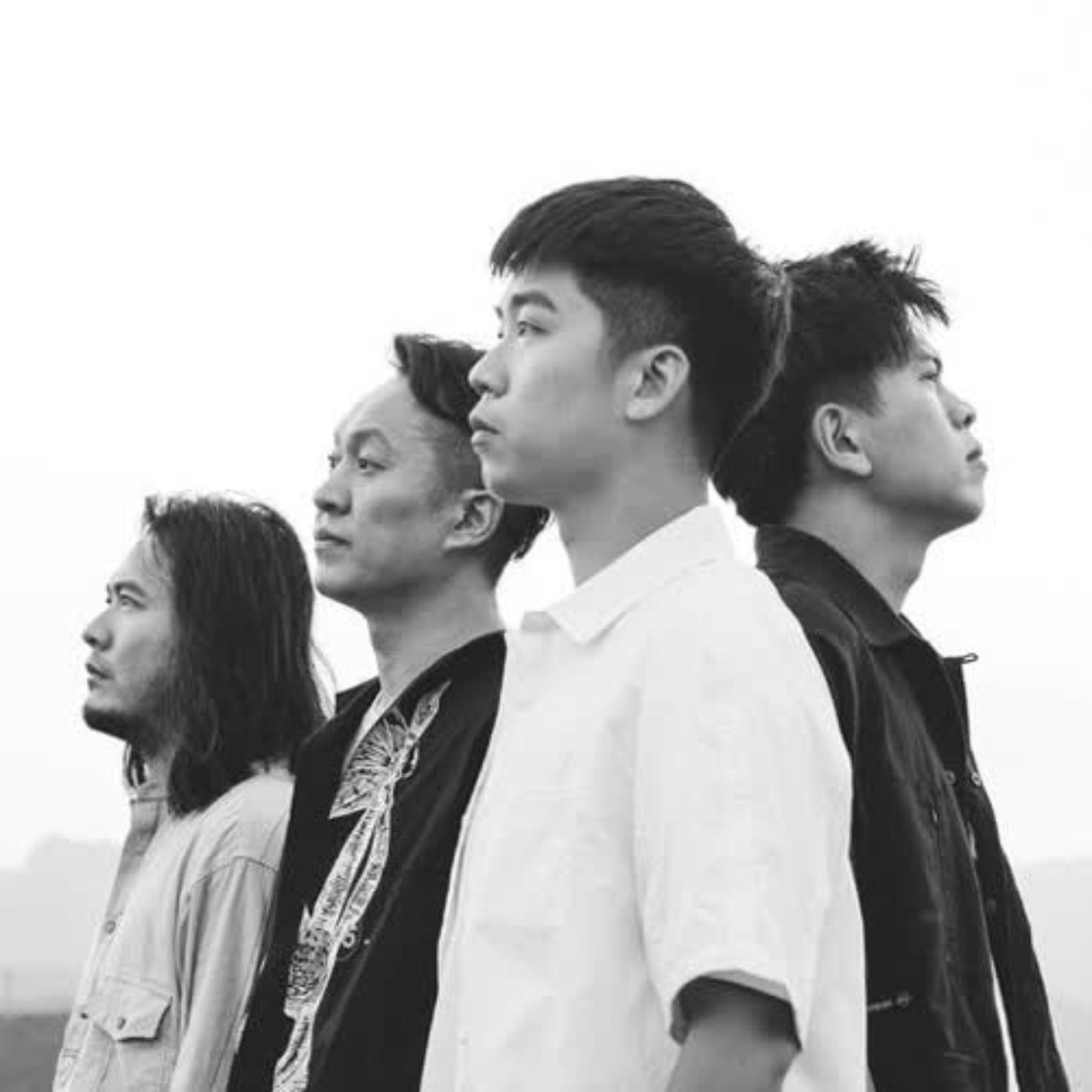 [mashup] Above & Beyond, Oceanlab - Sirens of the Sea X 九连真人 - 落水天