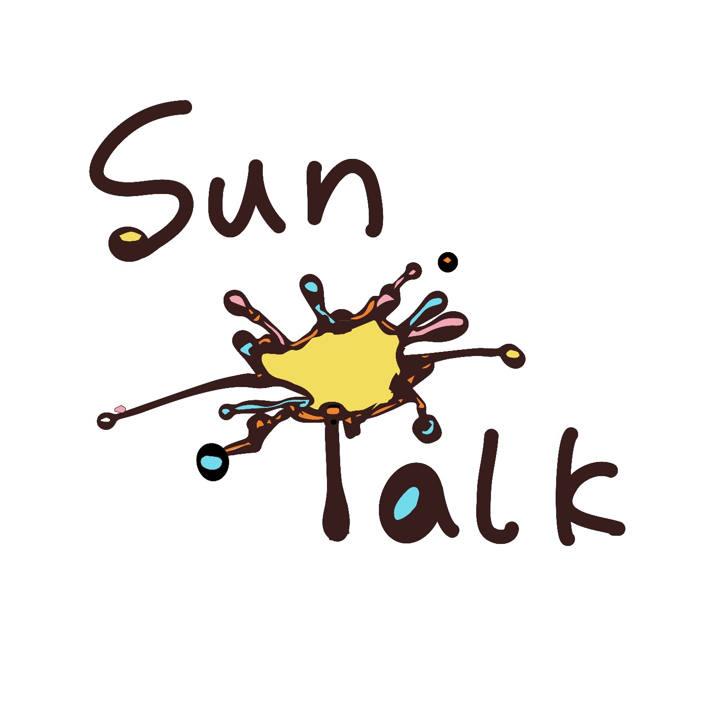 Sun Talk