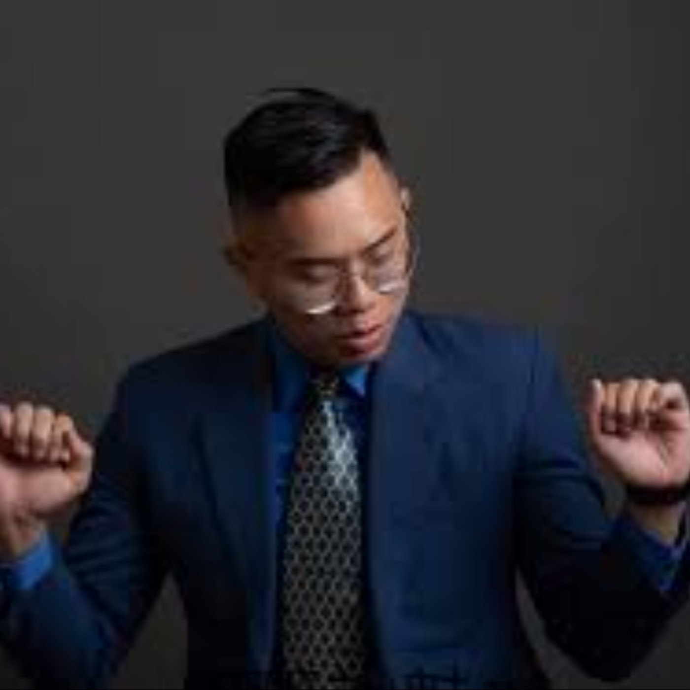 快速推倒攻略揭秘