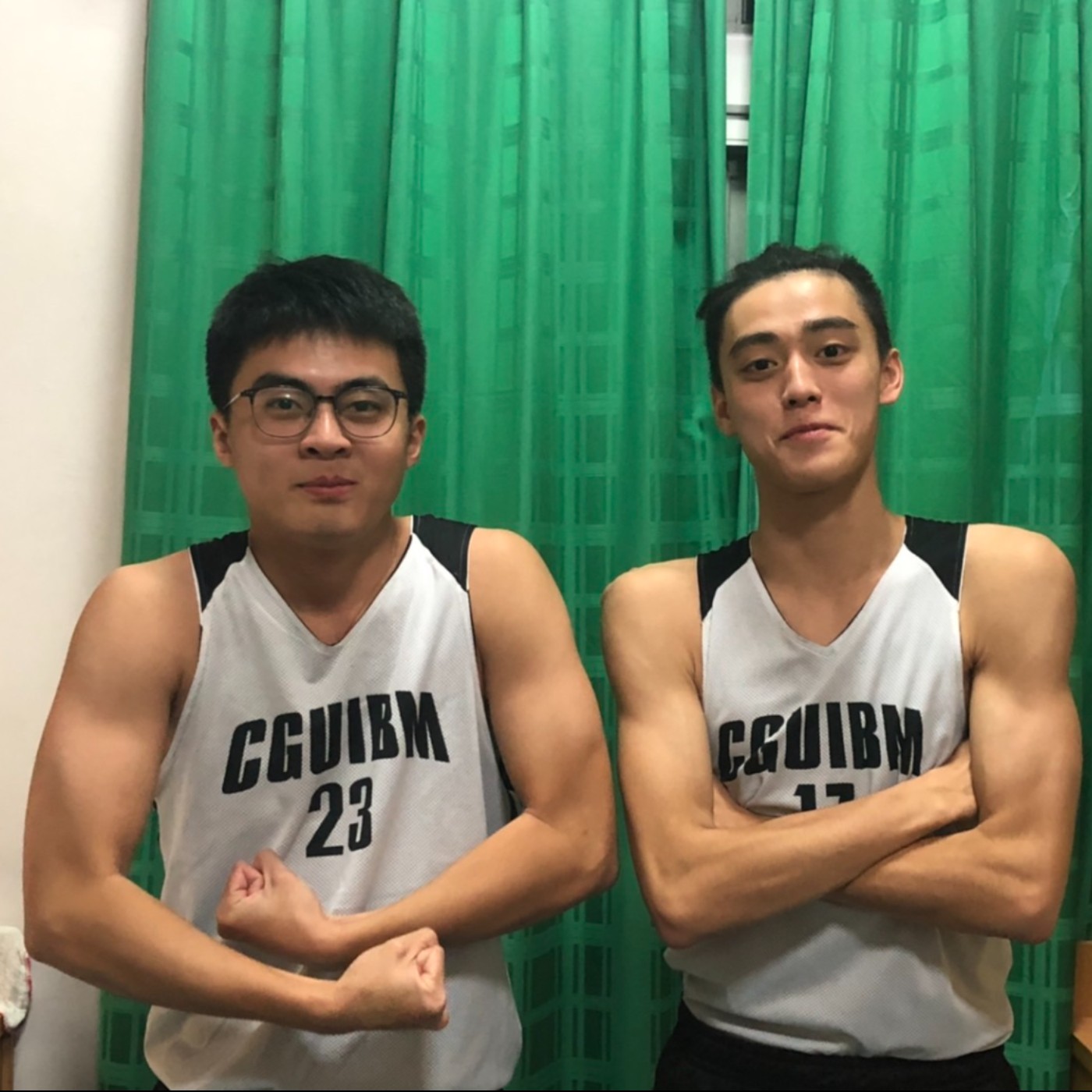 S4EP3 大學生必備五大招!! 欸你是怎麼混過來的?