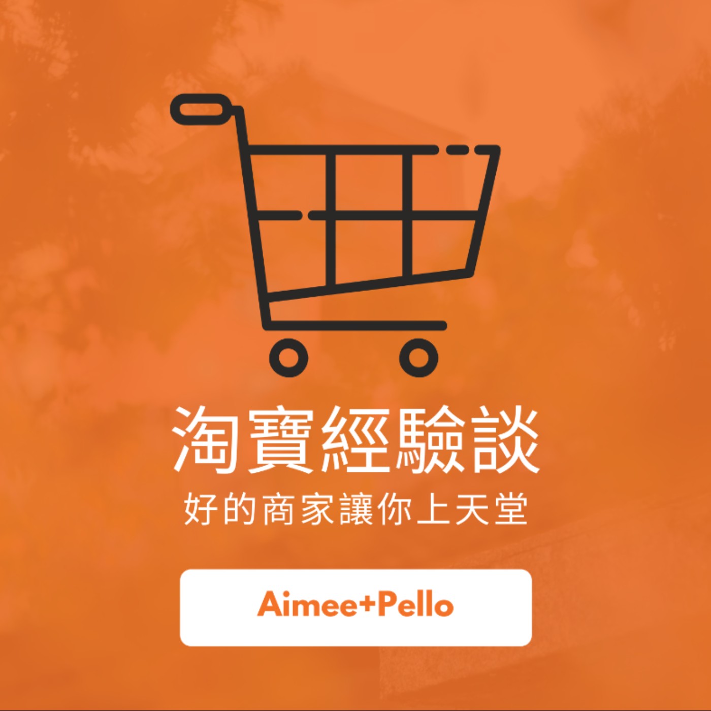 那個秘密