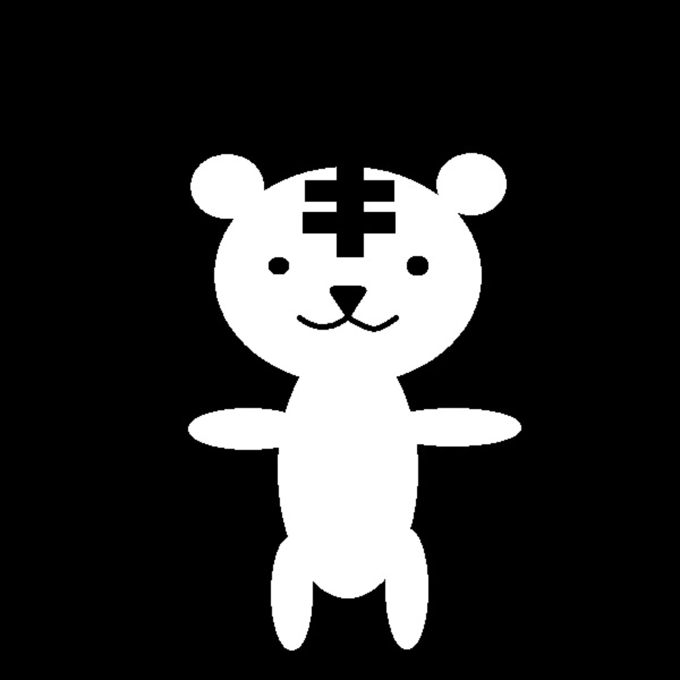 阿財Podcast_Test