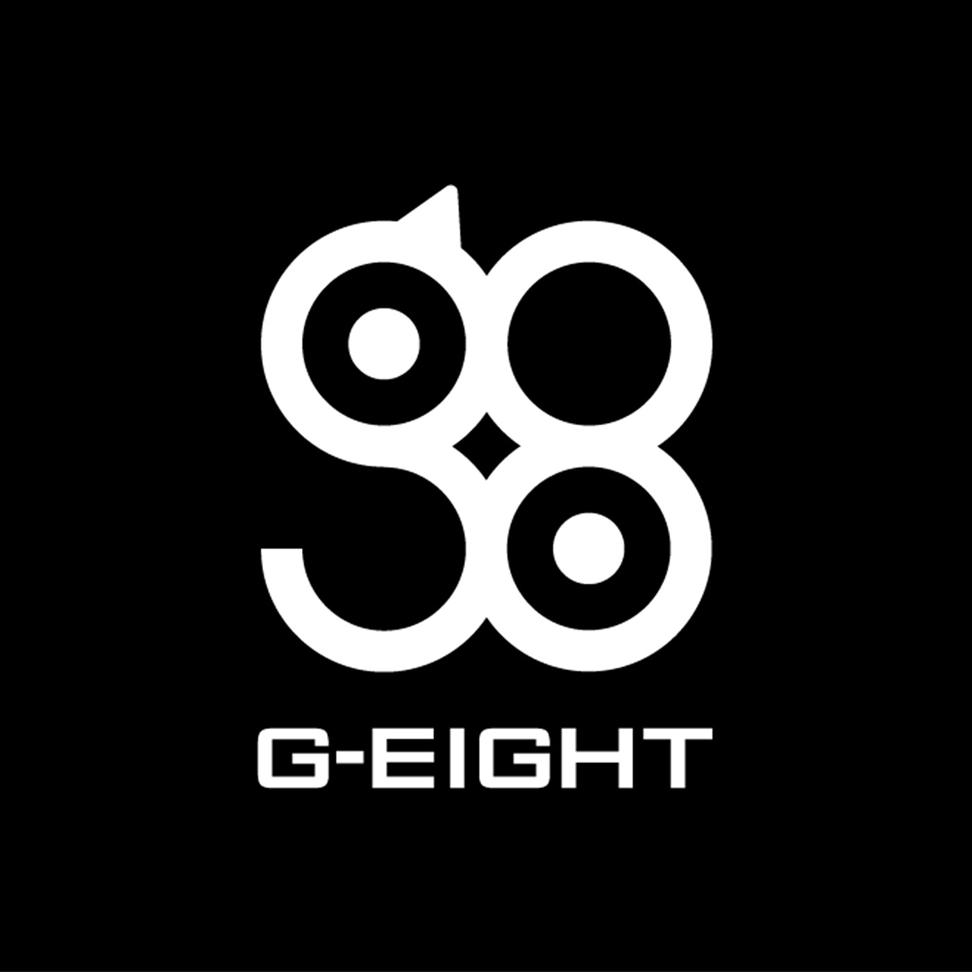 G8老男孩