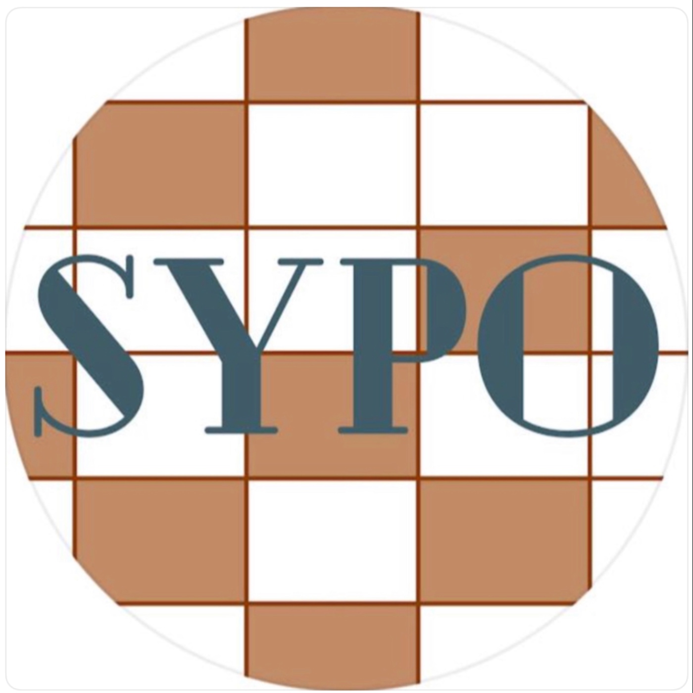 SYPO