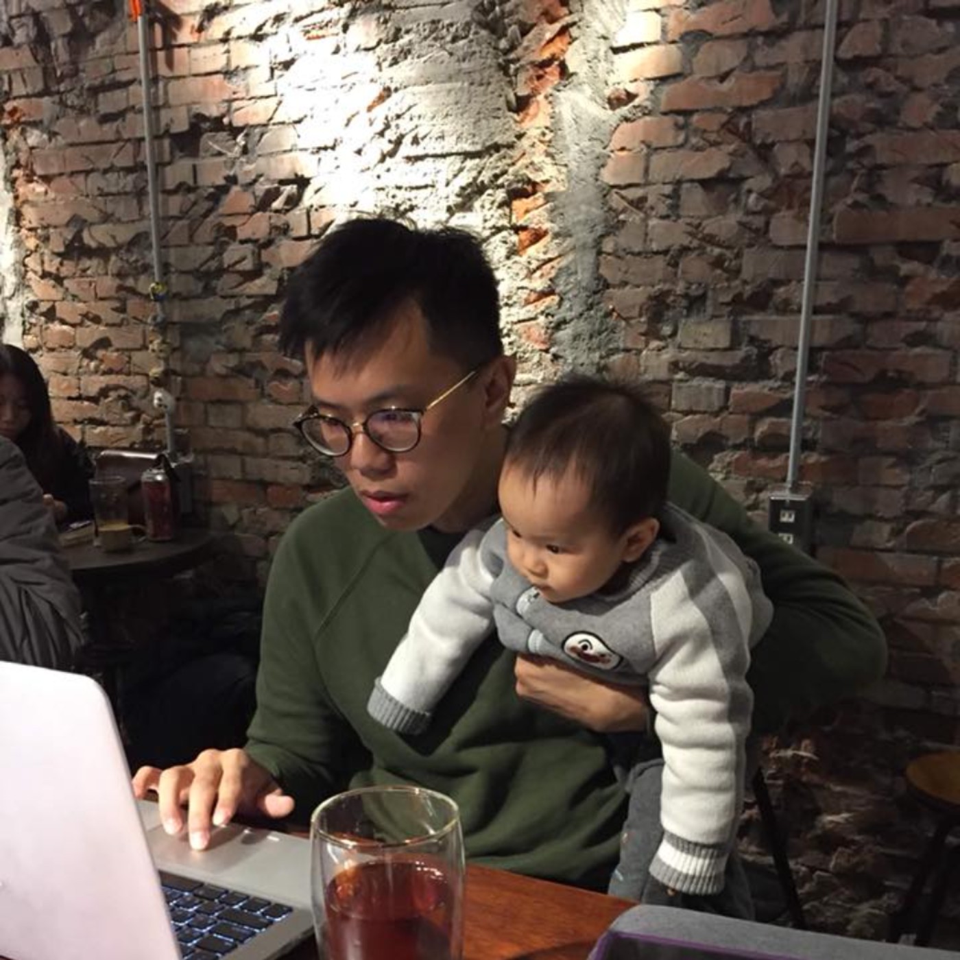 饒舌即興饒舌ＥＰ15-思眠