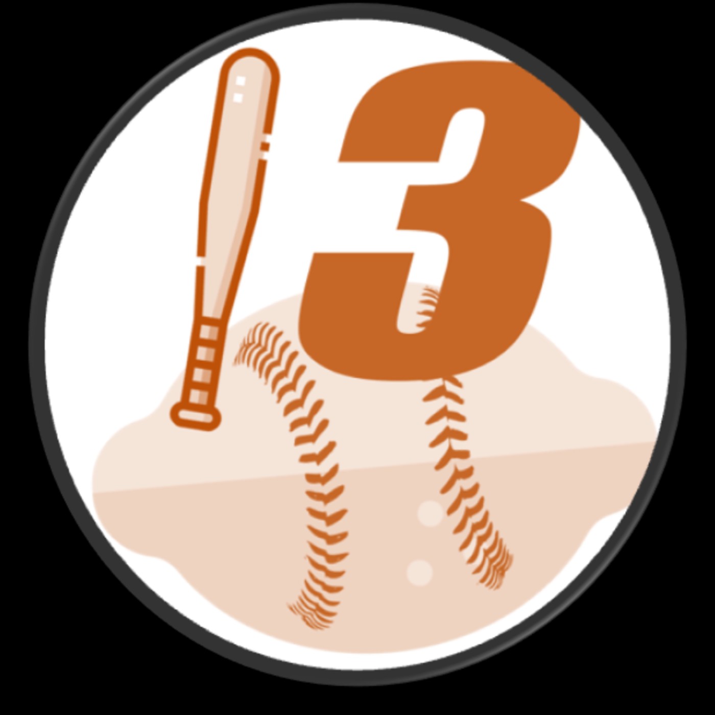 13大檸檬 - Fantasy Baseball