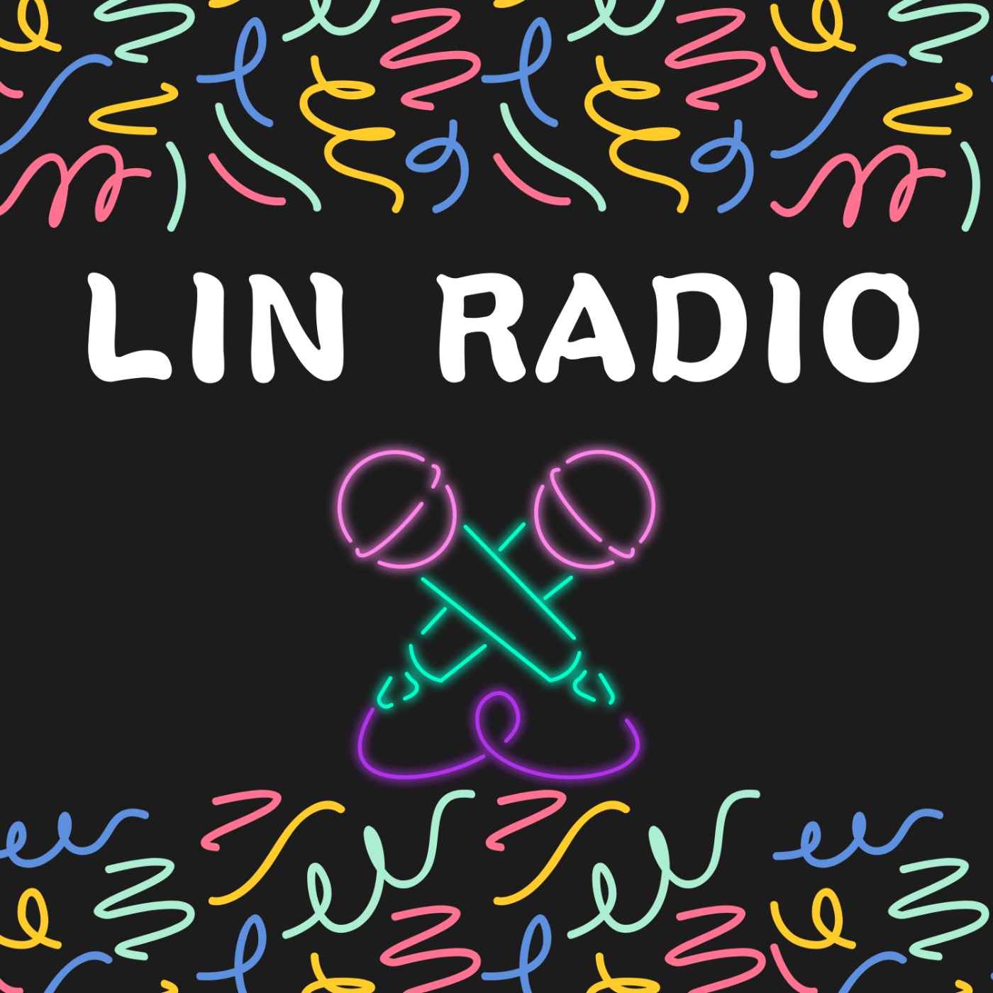 LIN RADIO