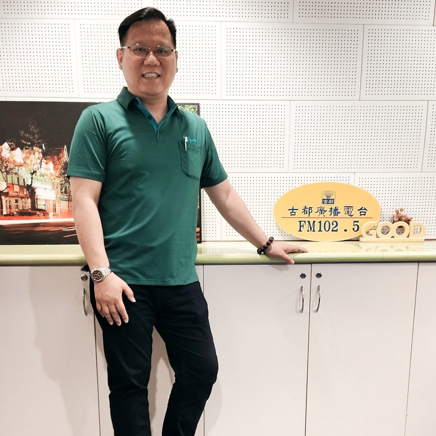 EP41【360行說了算】年前年後房價漲幅超過一成，歸仁OUTLET進駐，帶動當地房價 episode artwork