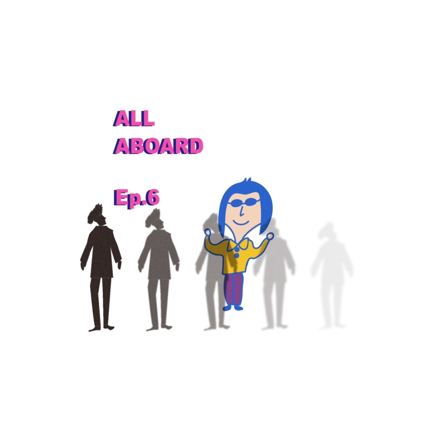 EP06.交友軟體系列：消失的雨衣戰士（下）