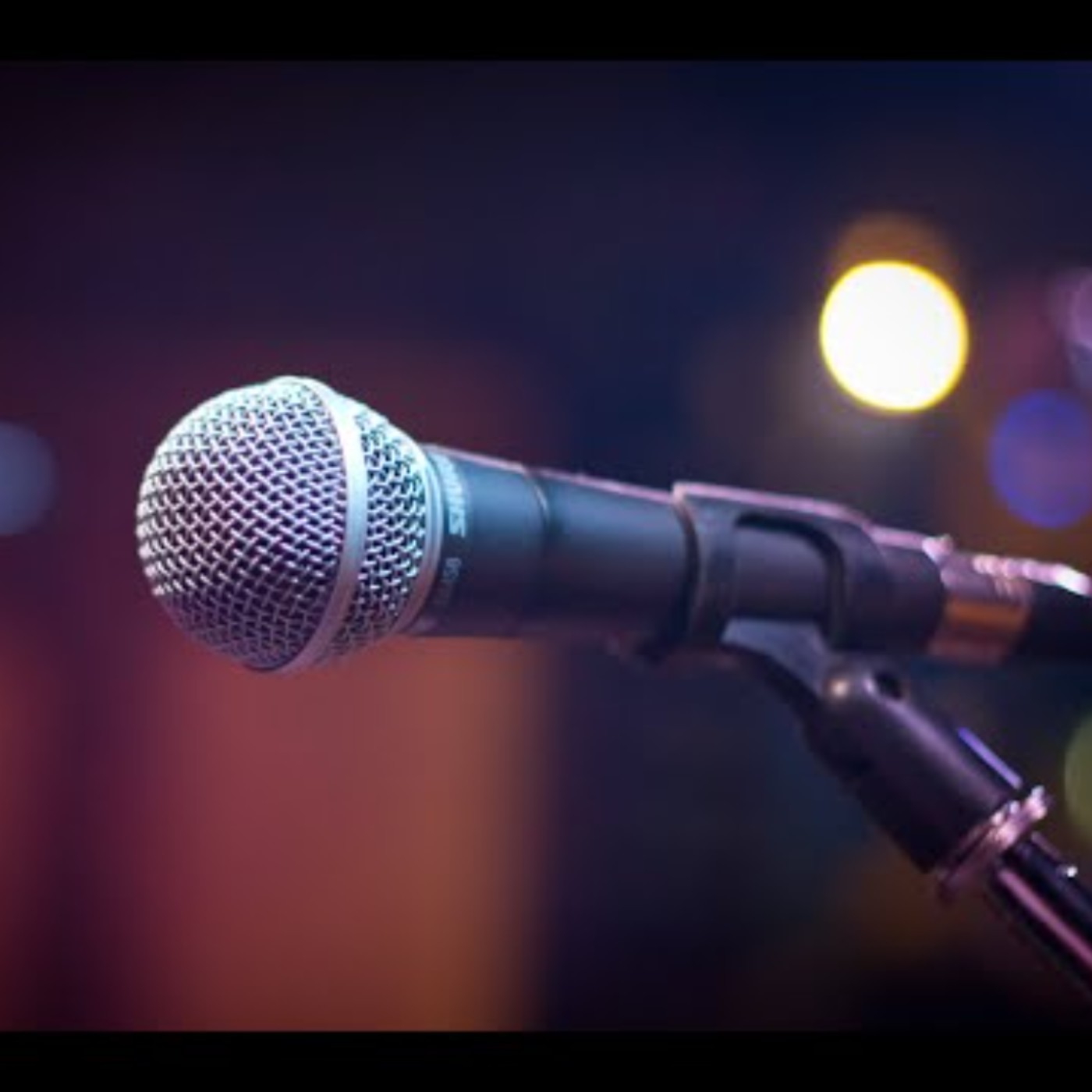 黏tt獨立音樂筆記《第六集：音癡也可以成為美聲天后》