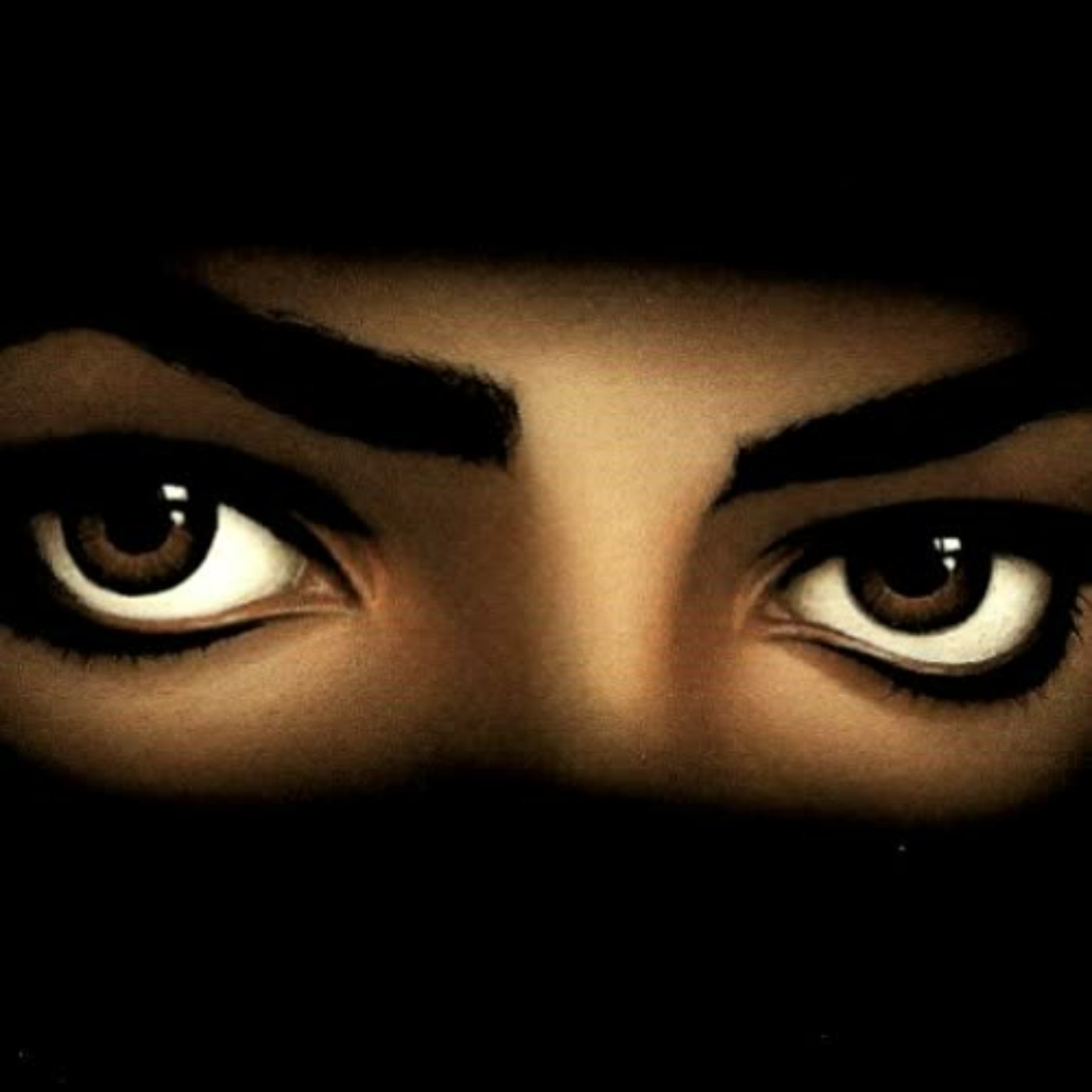 [mashup] Michael Jackson - In The Closet X Jamiroquai - Destitute Illusions