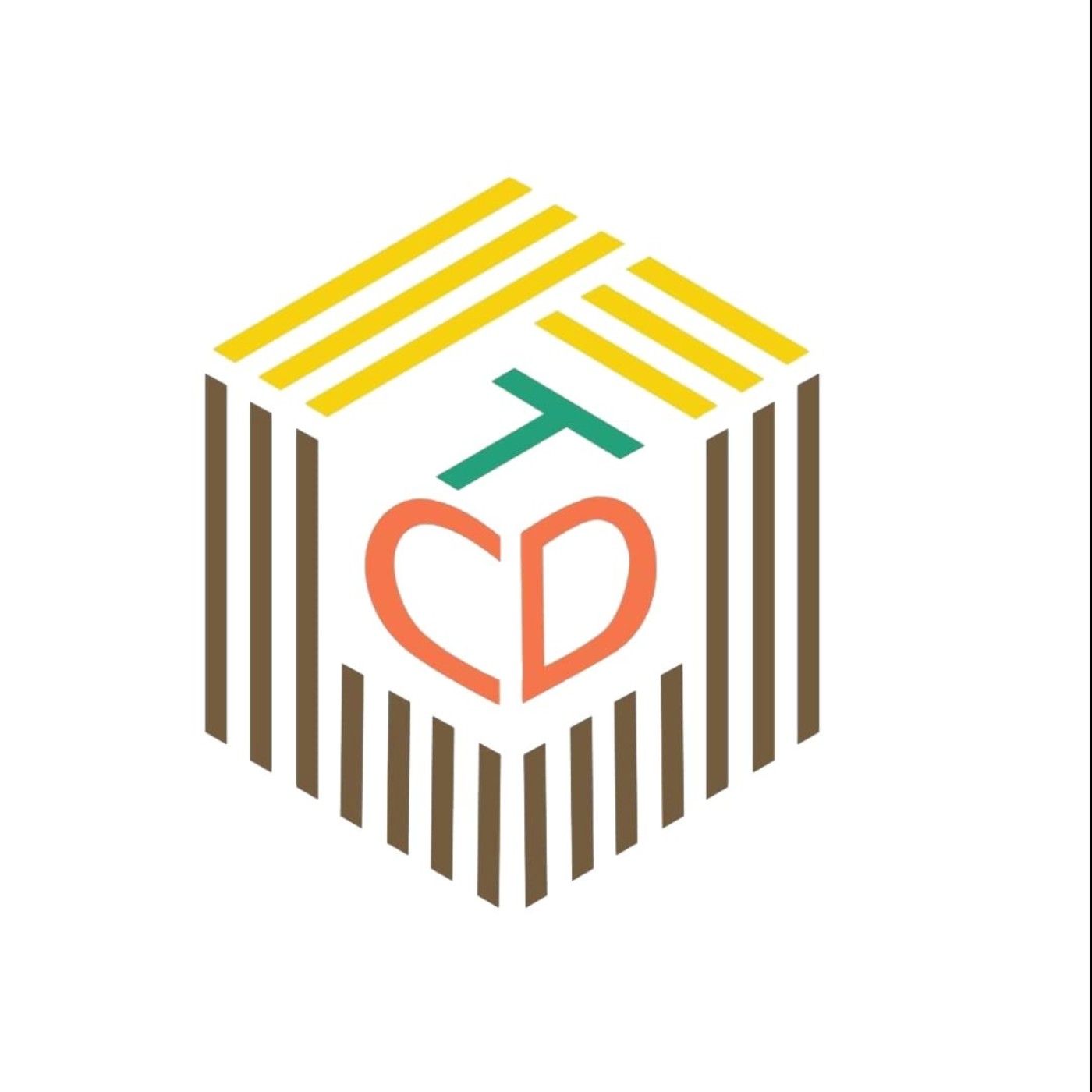 佛系聽聽 EP30 佛系聽聽 EP30