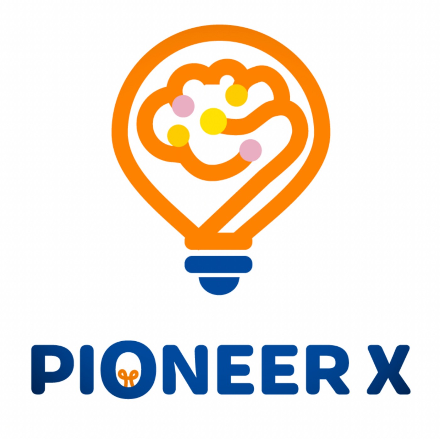 創業咖啡因｜PioneerX