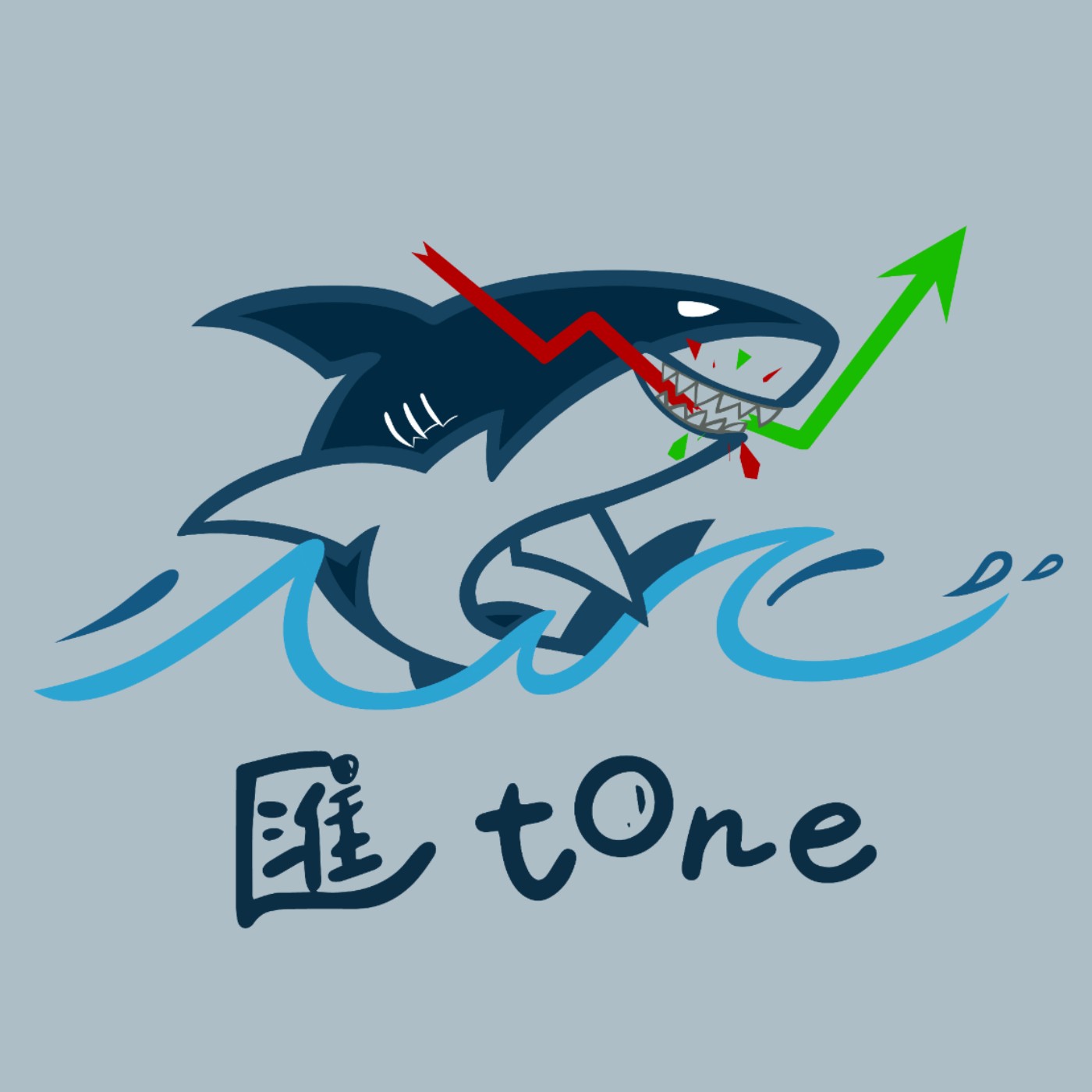 匯tone