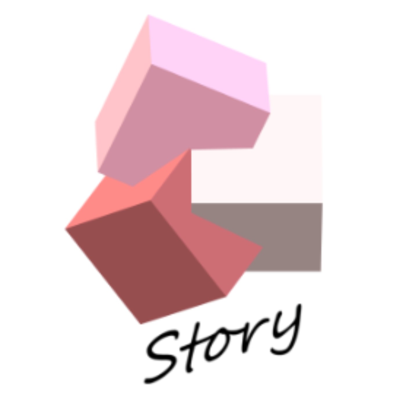 睡前STORY - 生日快乐~~~ 封面