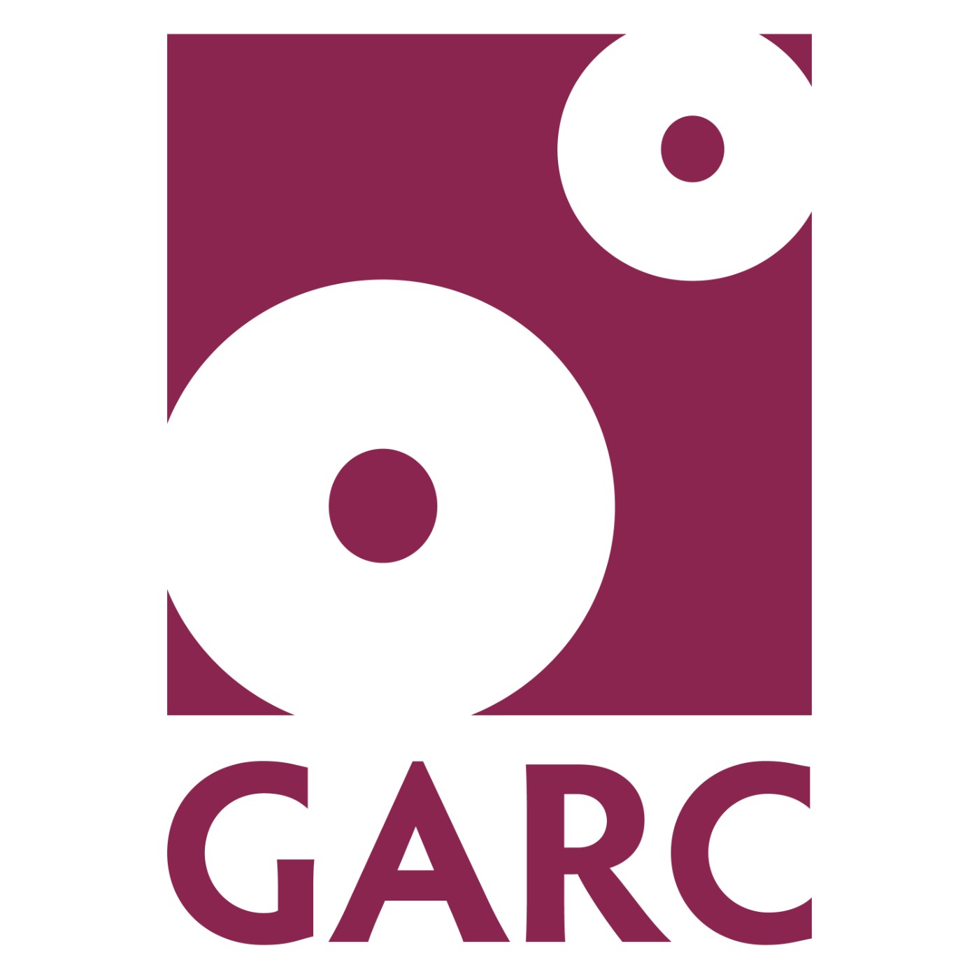 【一起來亞比！】