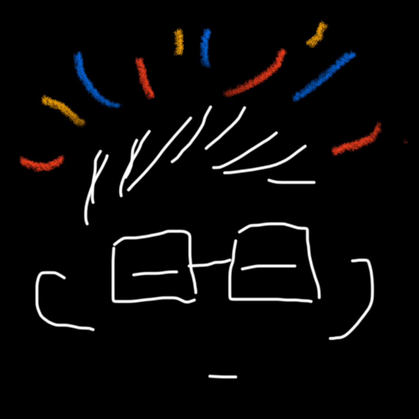 |閒聊| 給大學生的話 episode artwork