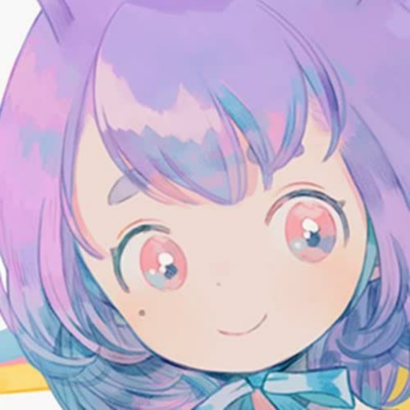 [mashup] 孫盛希, ØZI - 曖 X Snail's House, Moeshop - Pastel