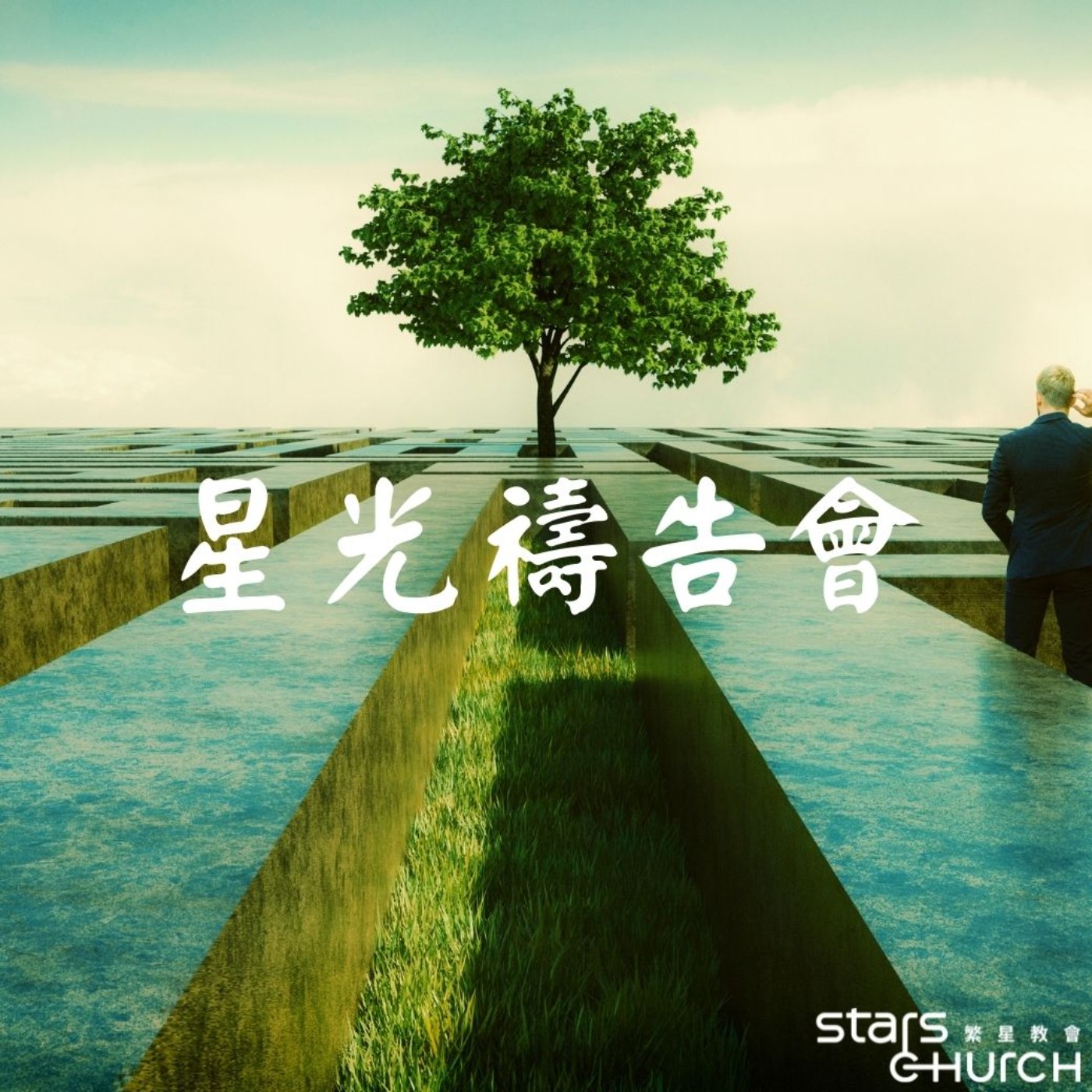 勇敢發聲與行動-勝過困境的能力 episode artwork