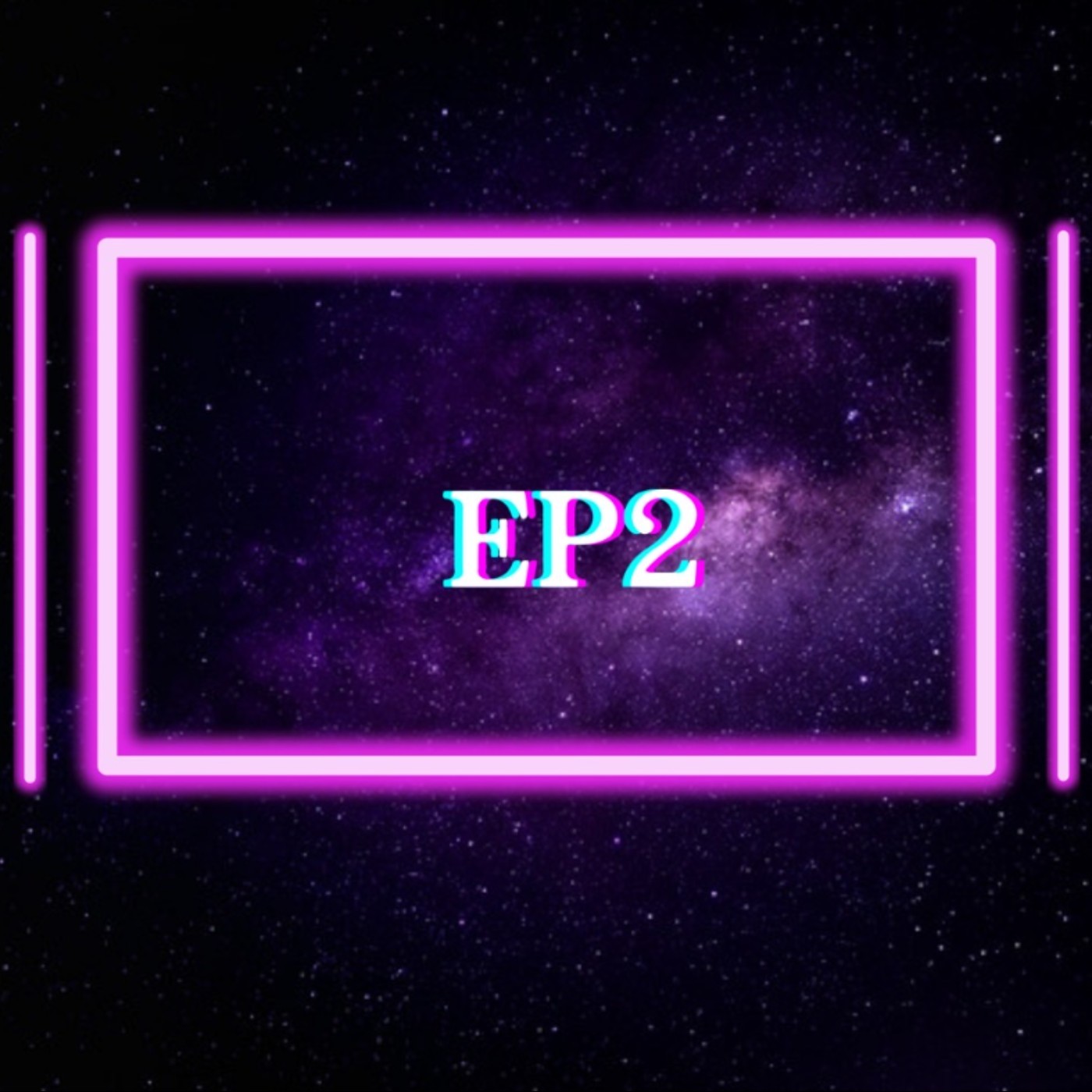 EP2 介紹戲劇性人格障礙