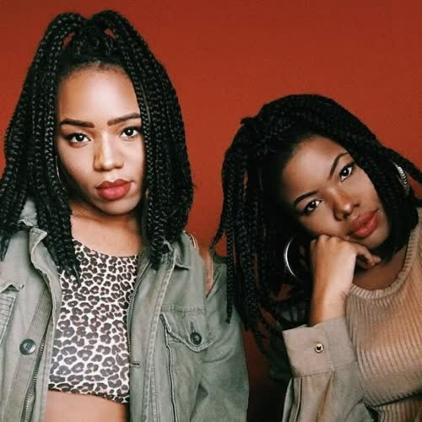 [mashup] VanJess - Come Over X Soft Lipa - 遇見