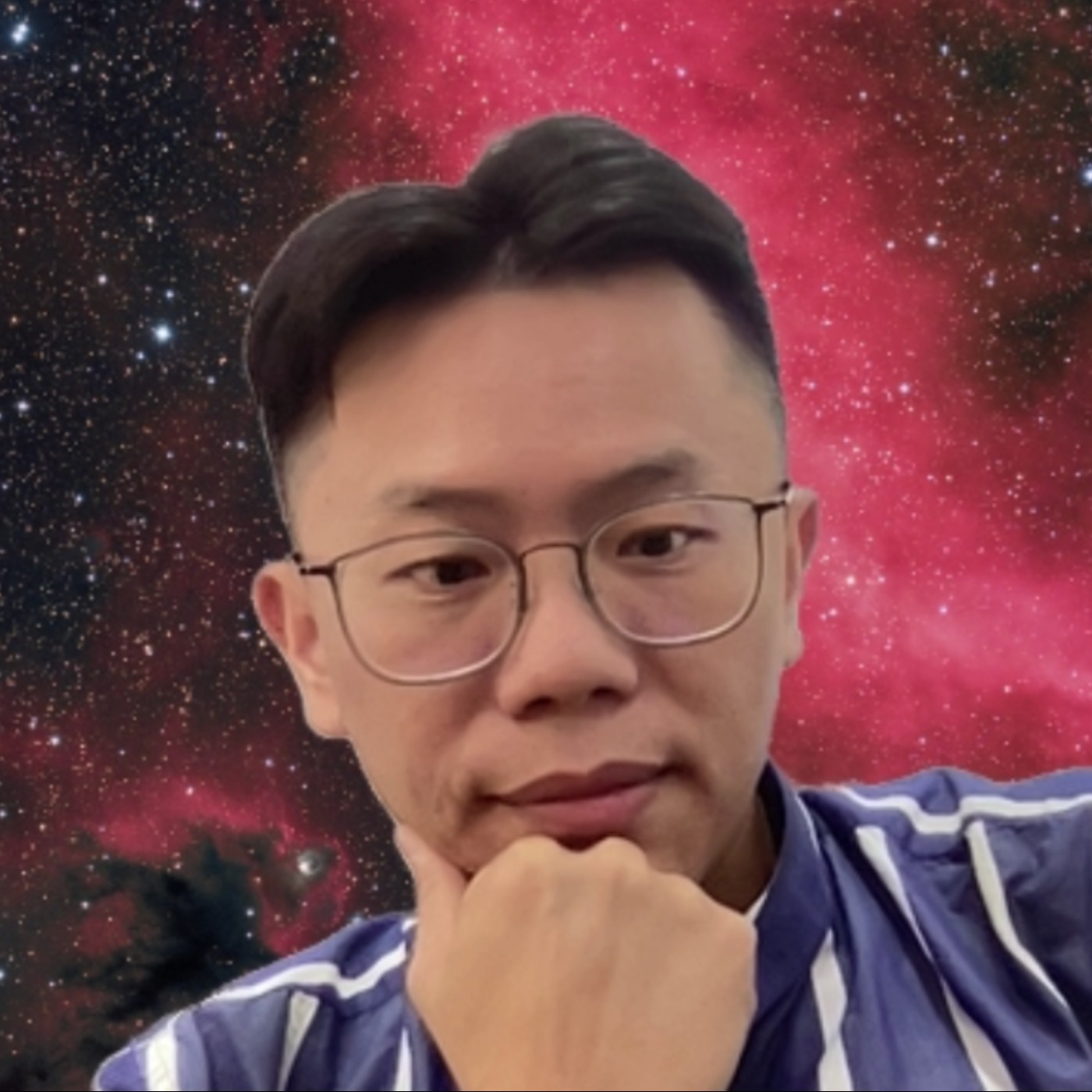 關於面試有沒有水喝？