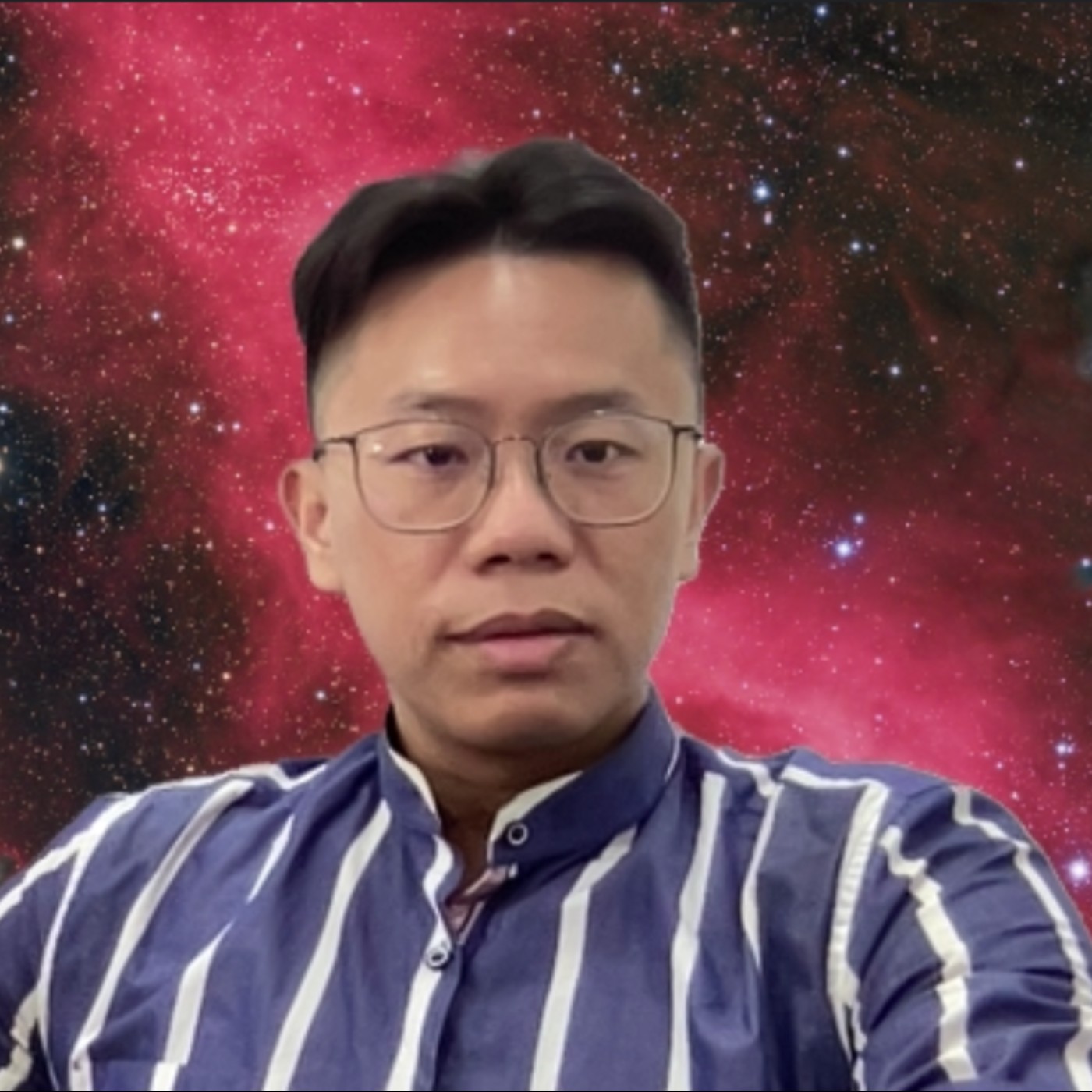家，是什麼呢？