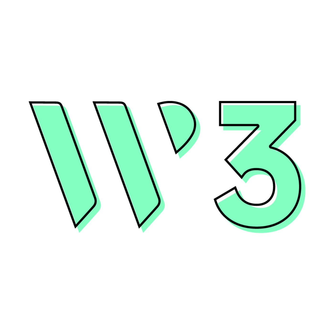 Web3GO Labs