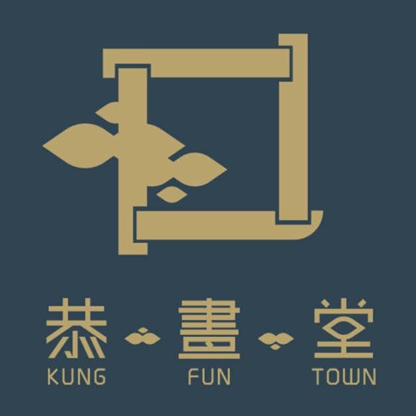 【阿傑手扒基JC22】以設計的專業力量讓品牌價值無限放大 - 恭畫堂(上) 20220630
