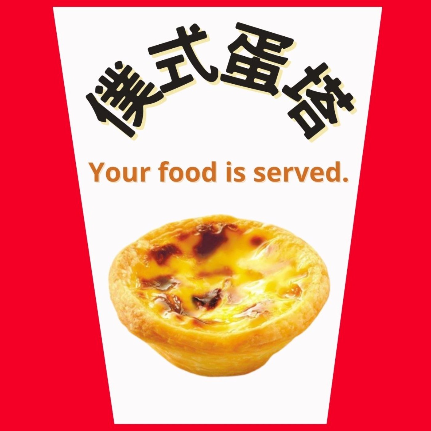 #09 馬可福音：媽～患病怎麼辦？來帖耶穌怎麼樣？｜馬上可以讀6