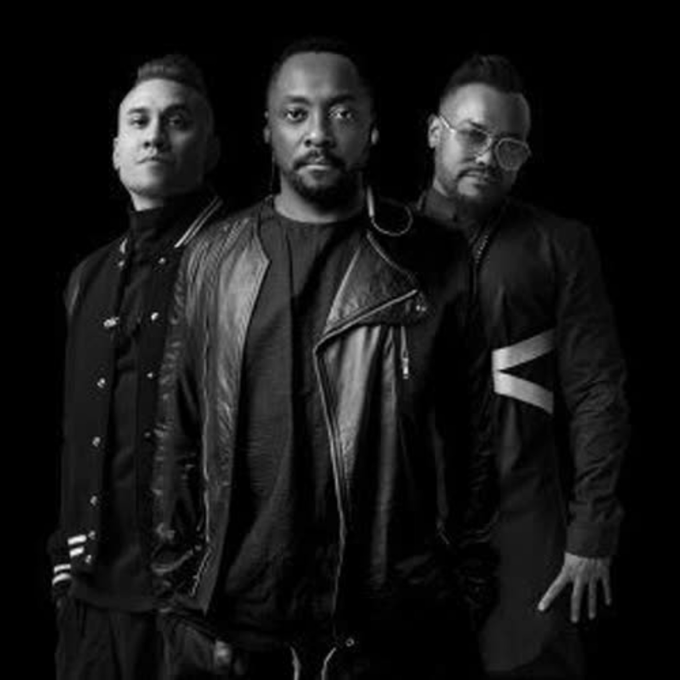[mashup] brb. - move X Black Eyed Peas, Saweetie, Lele Pons - HIT IT