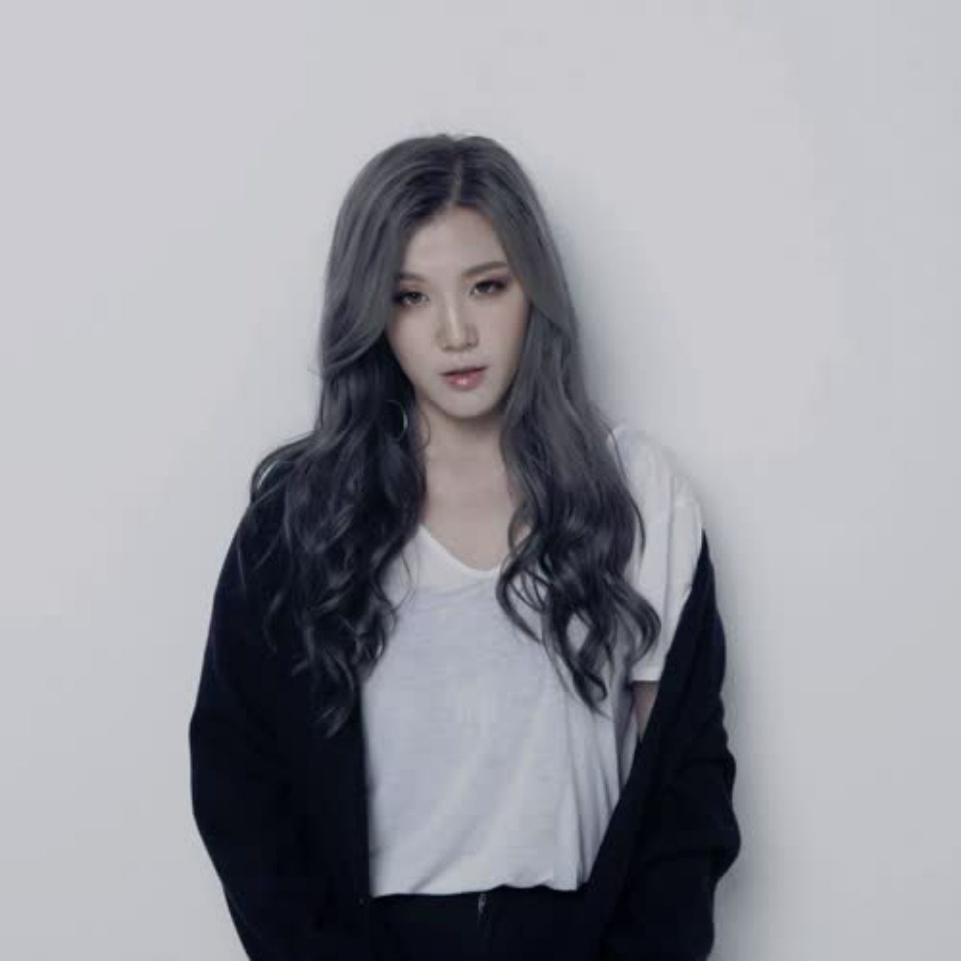 [mashup] KIM A REUM - Line X 范曉萱 - Bartender Angel