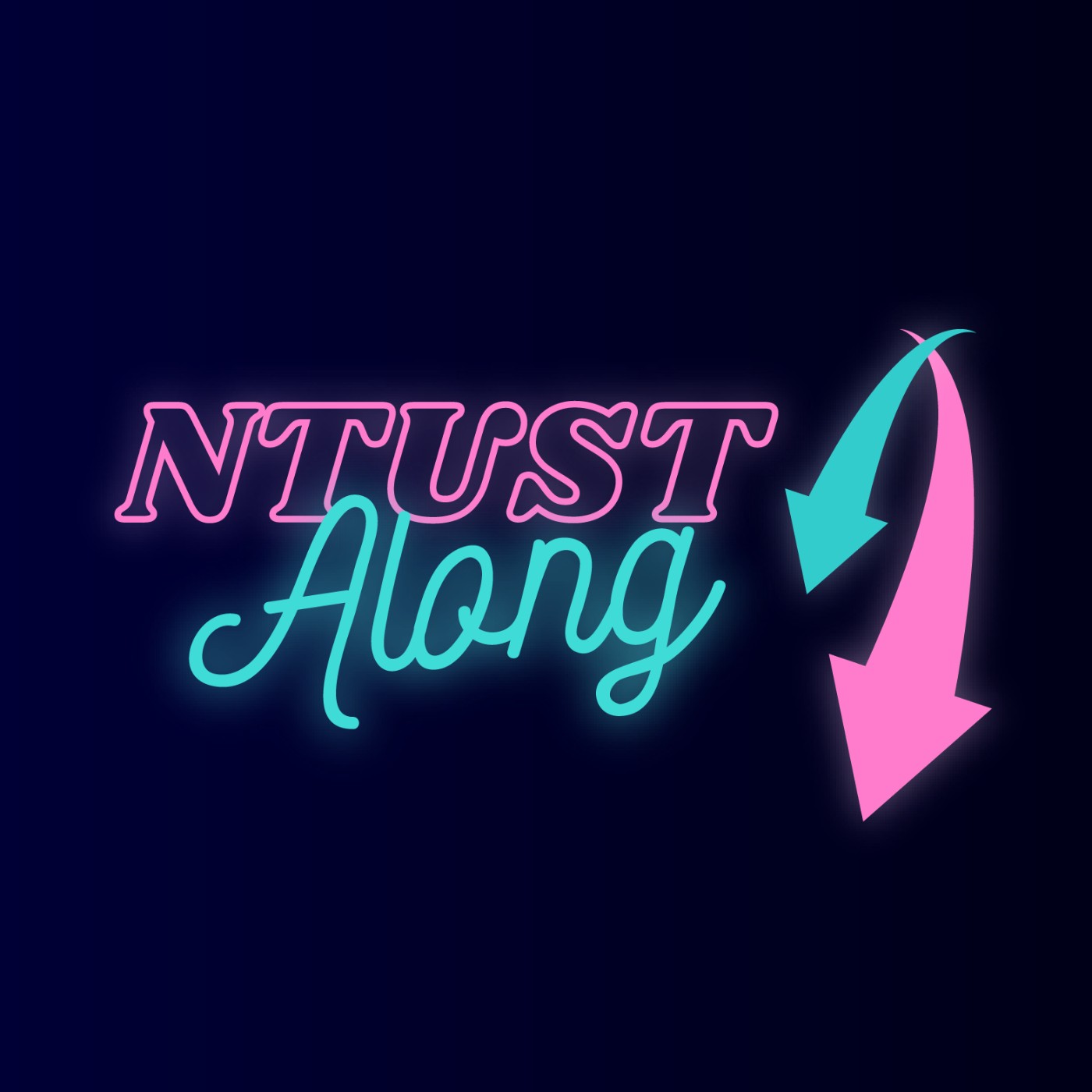 NTUST ALONG 與臺科同行
