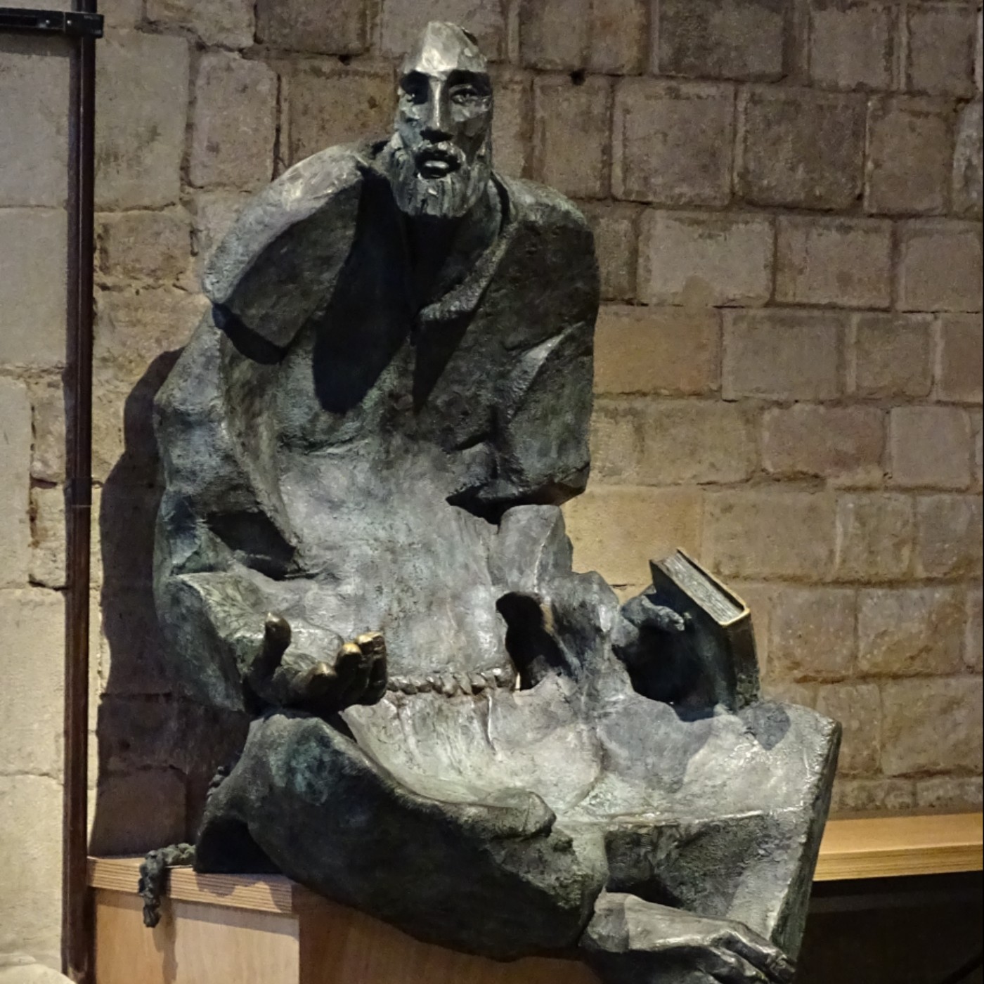 聖依納爵的靈修智語 Thoughts of St. Ignatius Loyola: For Every Day of the Year