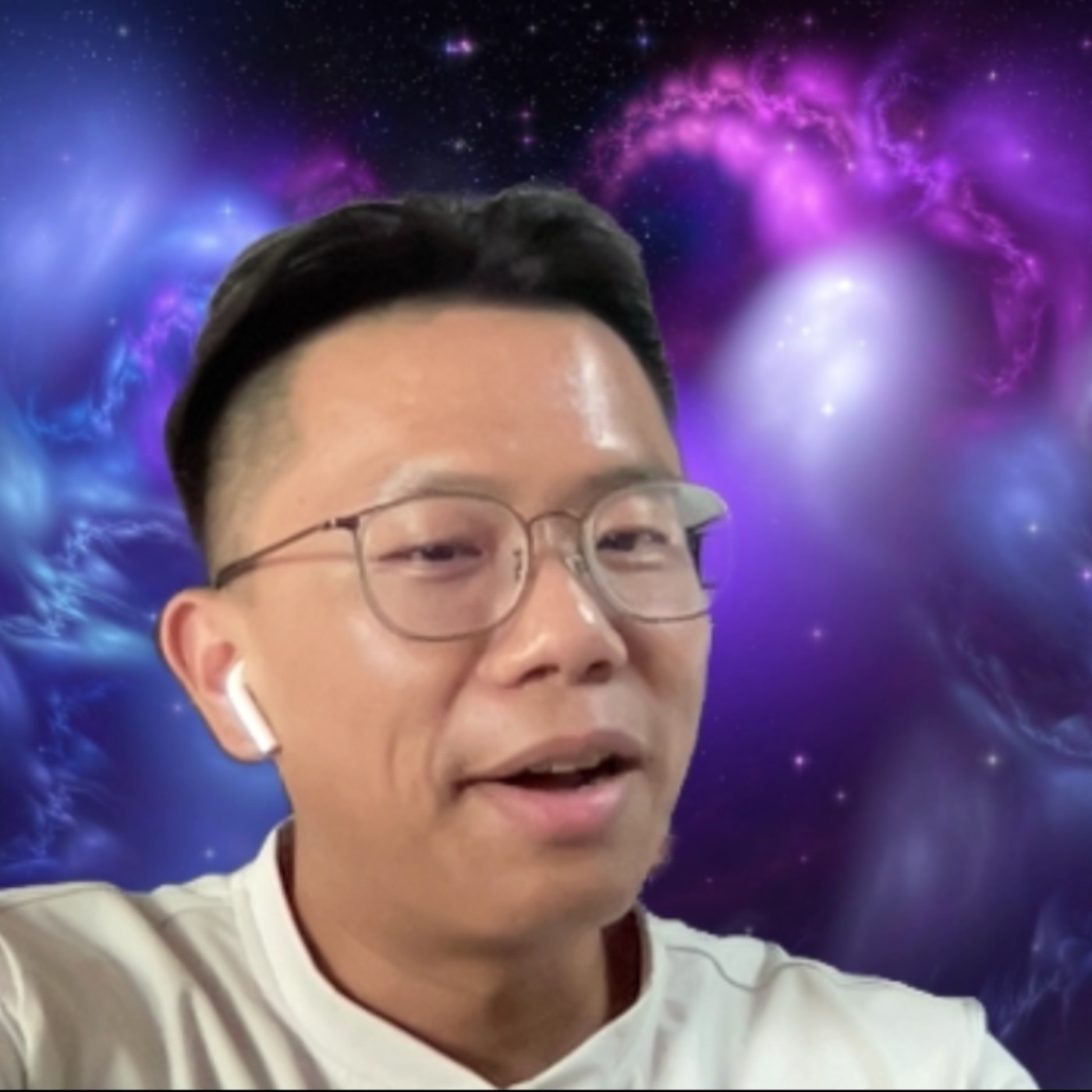 阿德勒談人性ＥP60-你我都是虛榮的