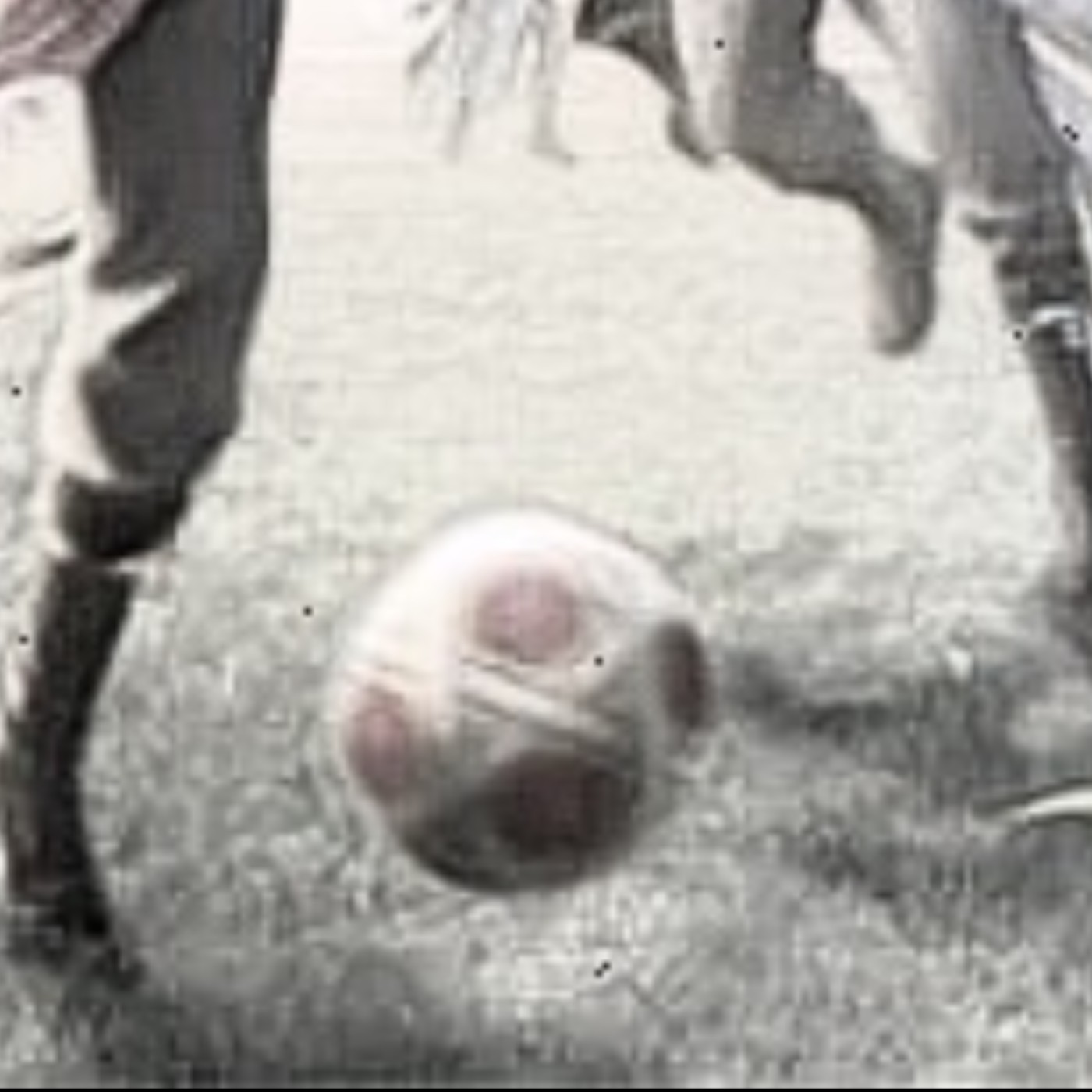 蹴鞠 晚春感事 雜曲歌辭 少年樂 打毬作 唐詩宋詞阿綻讀 Soundon