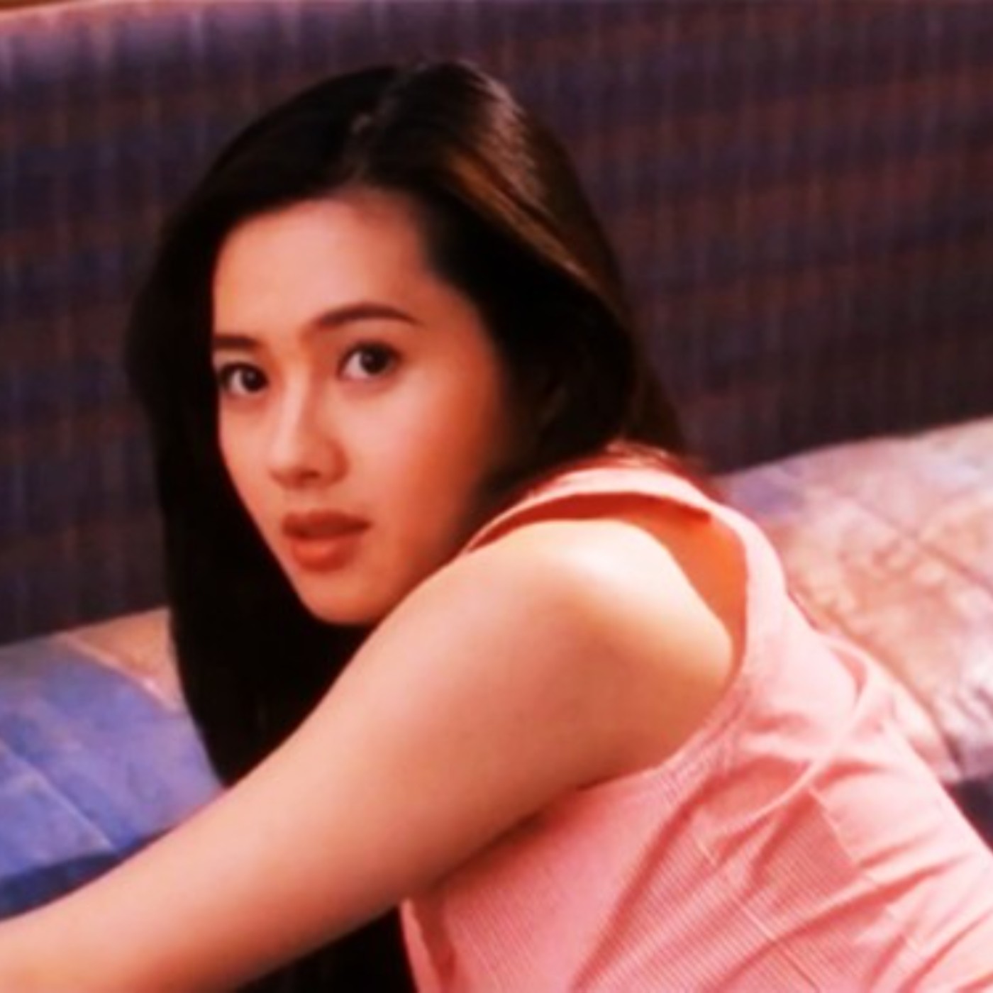 cover of episode EP111 聊聊大叔們內心深處的經典香港三級片回憶(feat. 標哥)