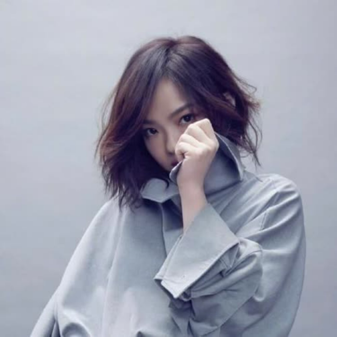 [mashup] 徐佳瑩 - 失落沙洲 X ATB - Dooley's World