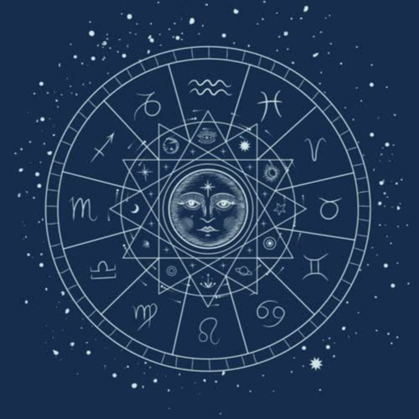 [mashup] Do As Infinity - Heart X God is an Astronaut - Zodiac