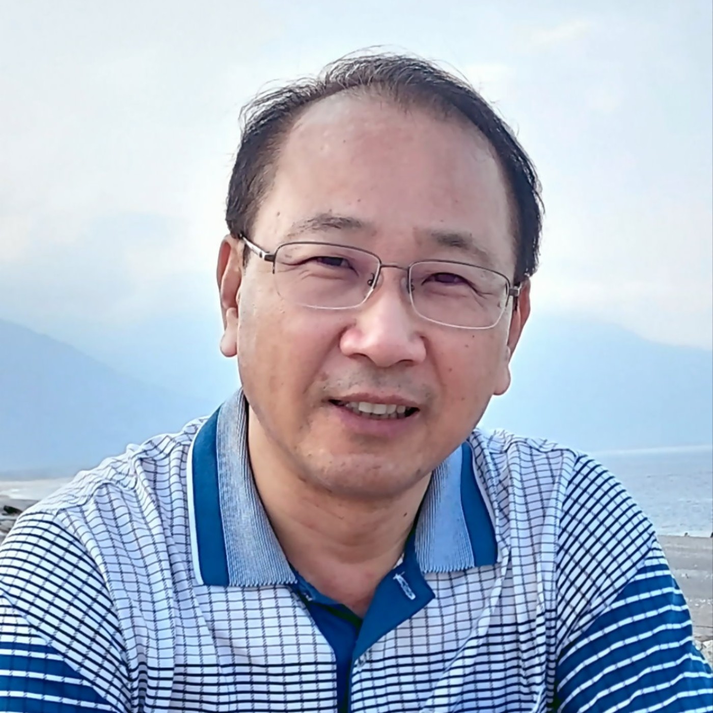50集-問安詞-立體聲混音播放