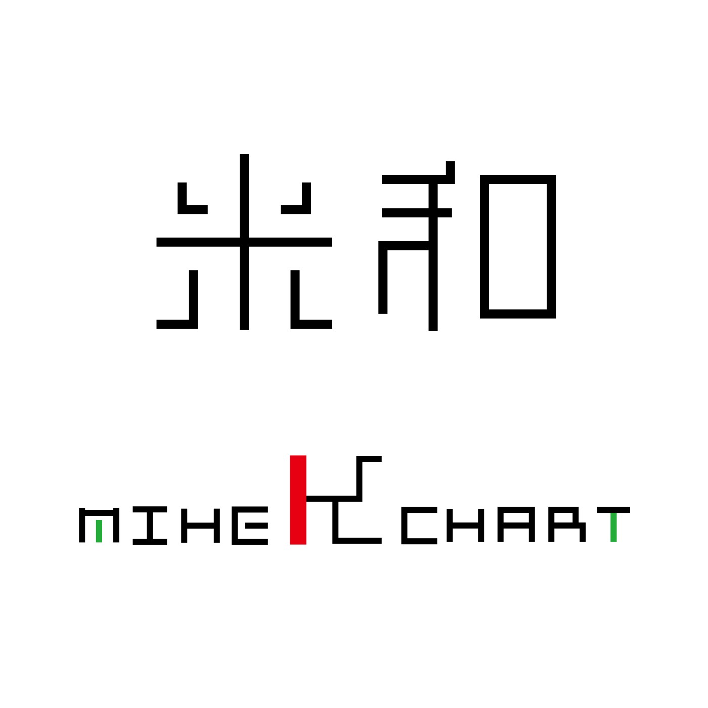 未來一週操作｜FED、長榮、國泰金、富邦金、存股、台股｜米和K線 Podcast 20221211