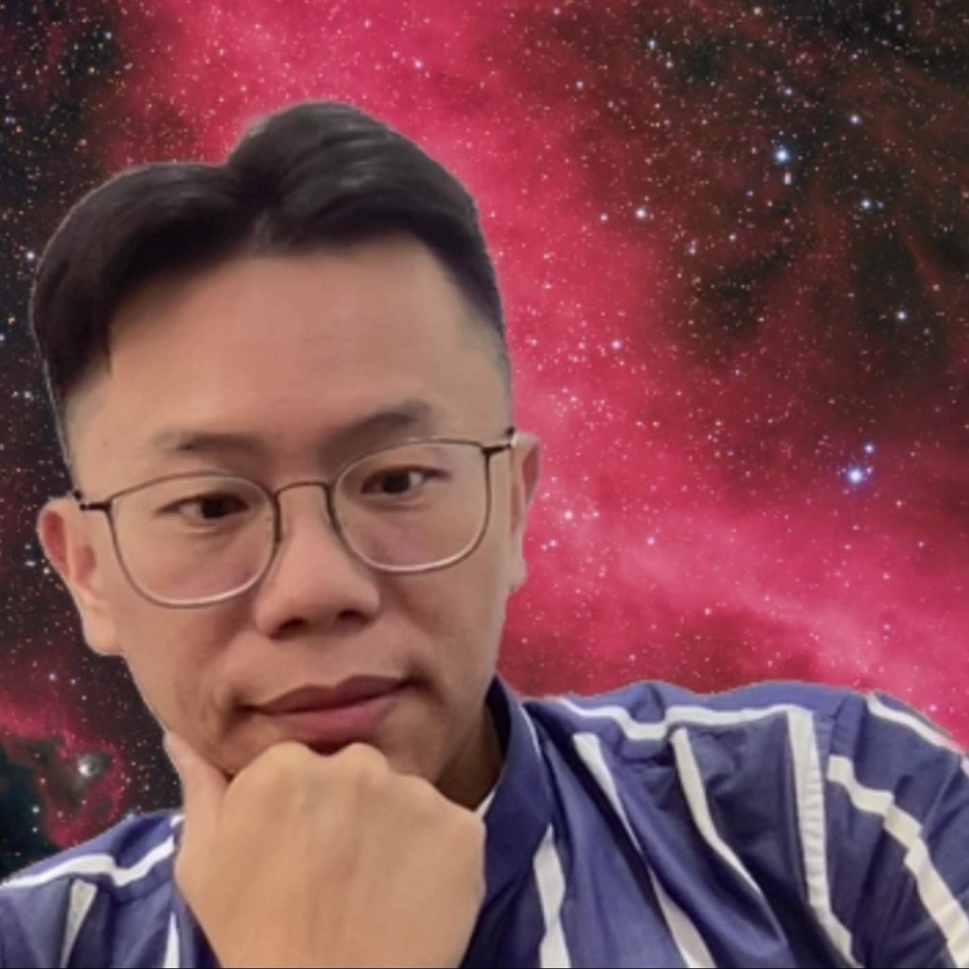 阿德勒談人性ＥP64-真正的快樂