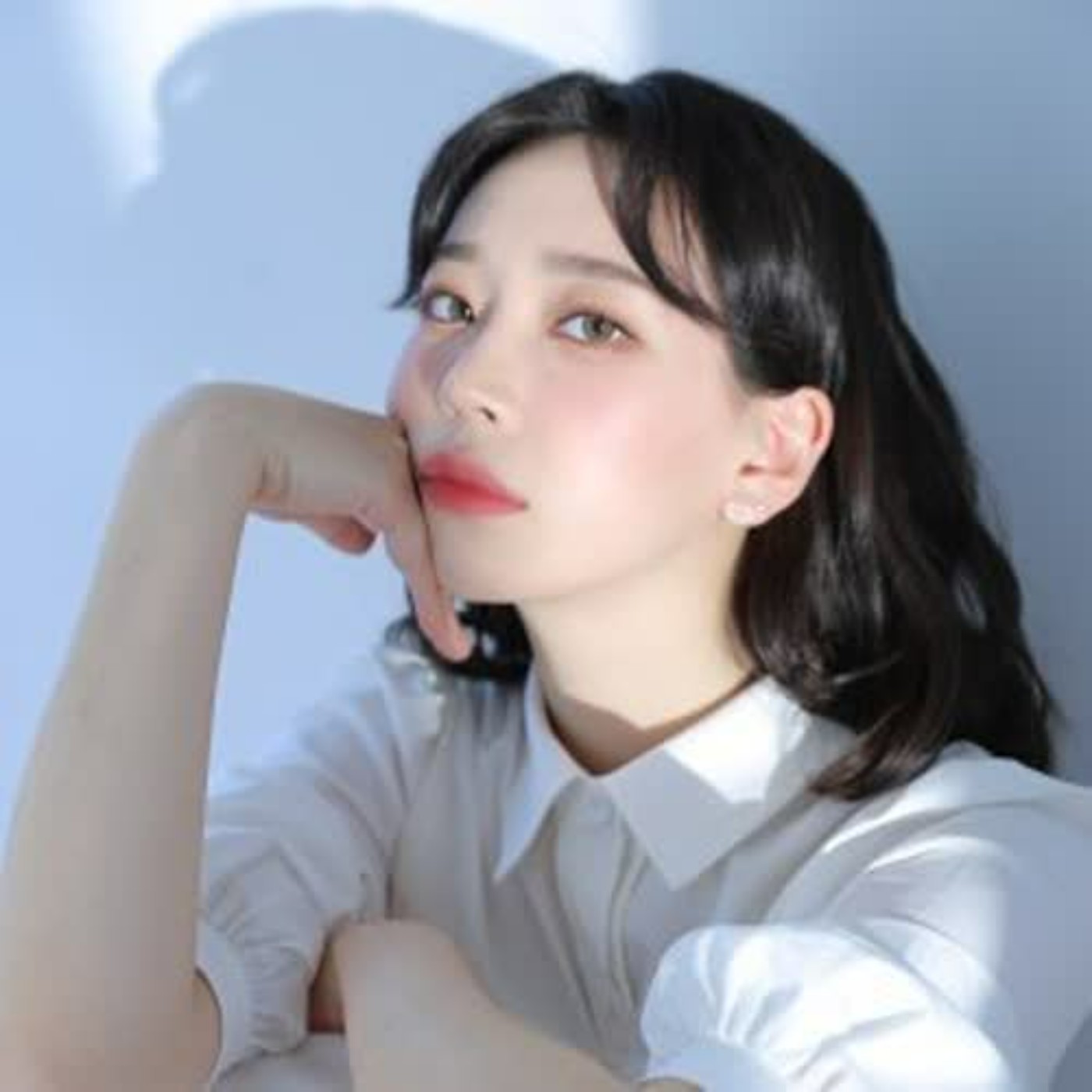[mashup] Nahee - City Drive X 阿密特（張惠妹） - 黑吃黑