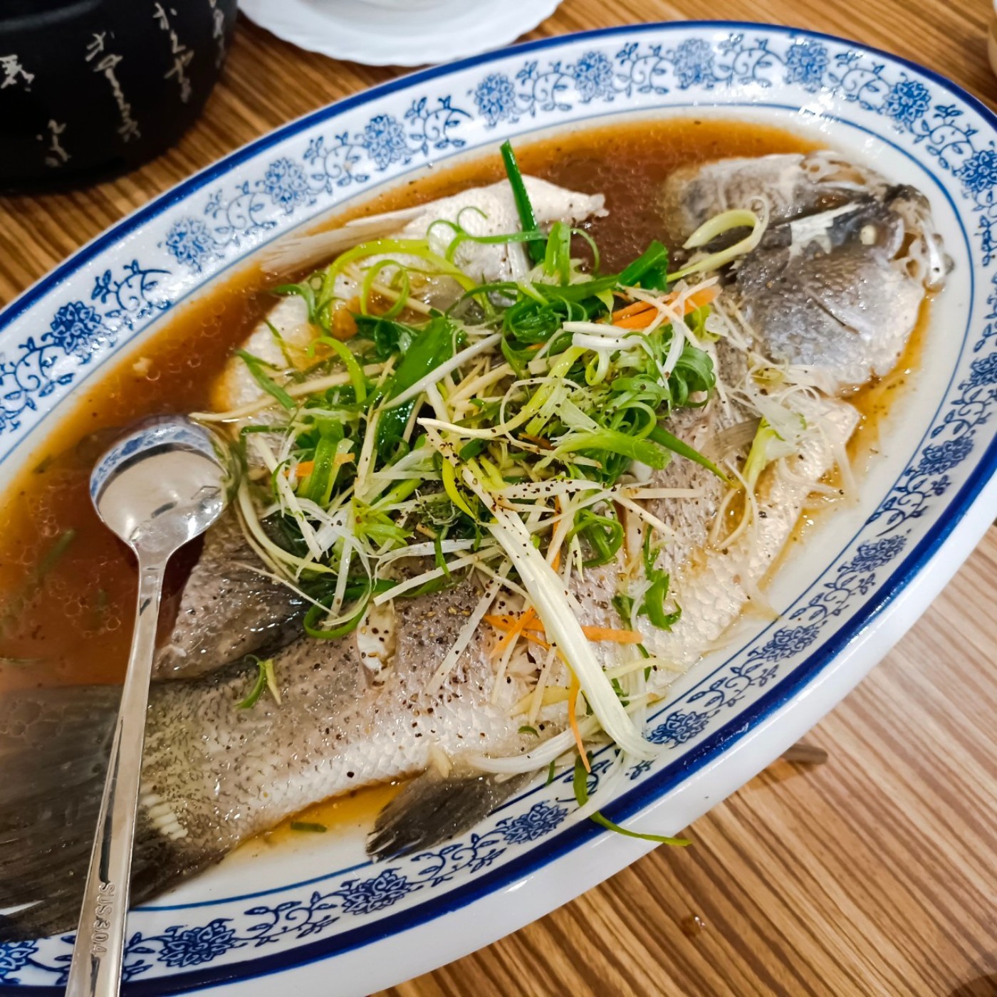 S4EP8<實習早八要到嗎>(上) 做啥不重要 人比較重要 !